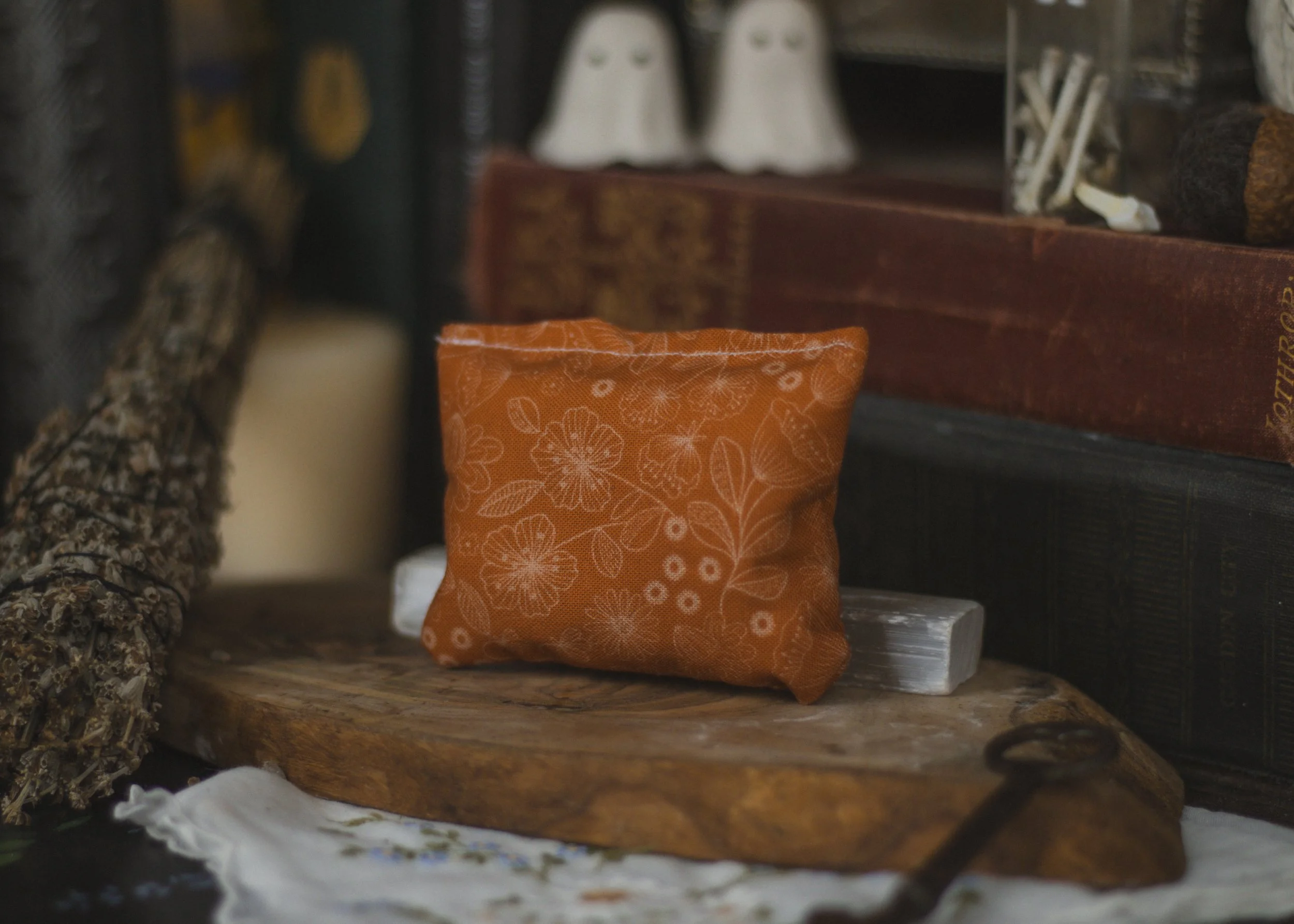 Personal Growth (3).jpg