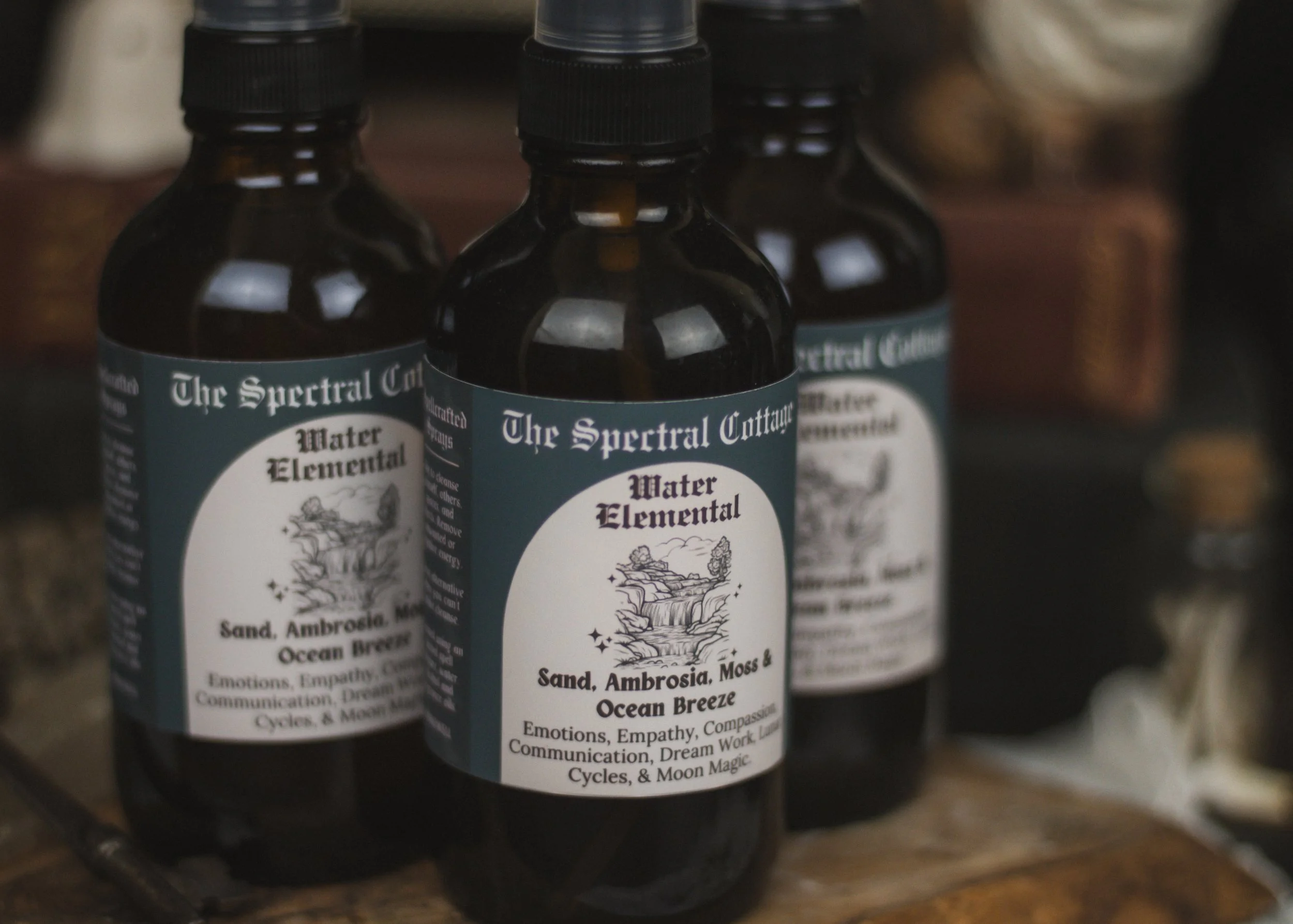 Water Elemental Spray (2).jpg