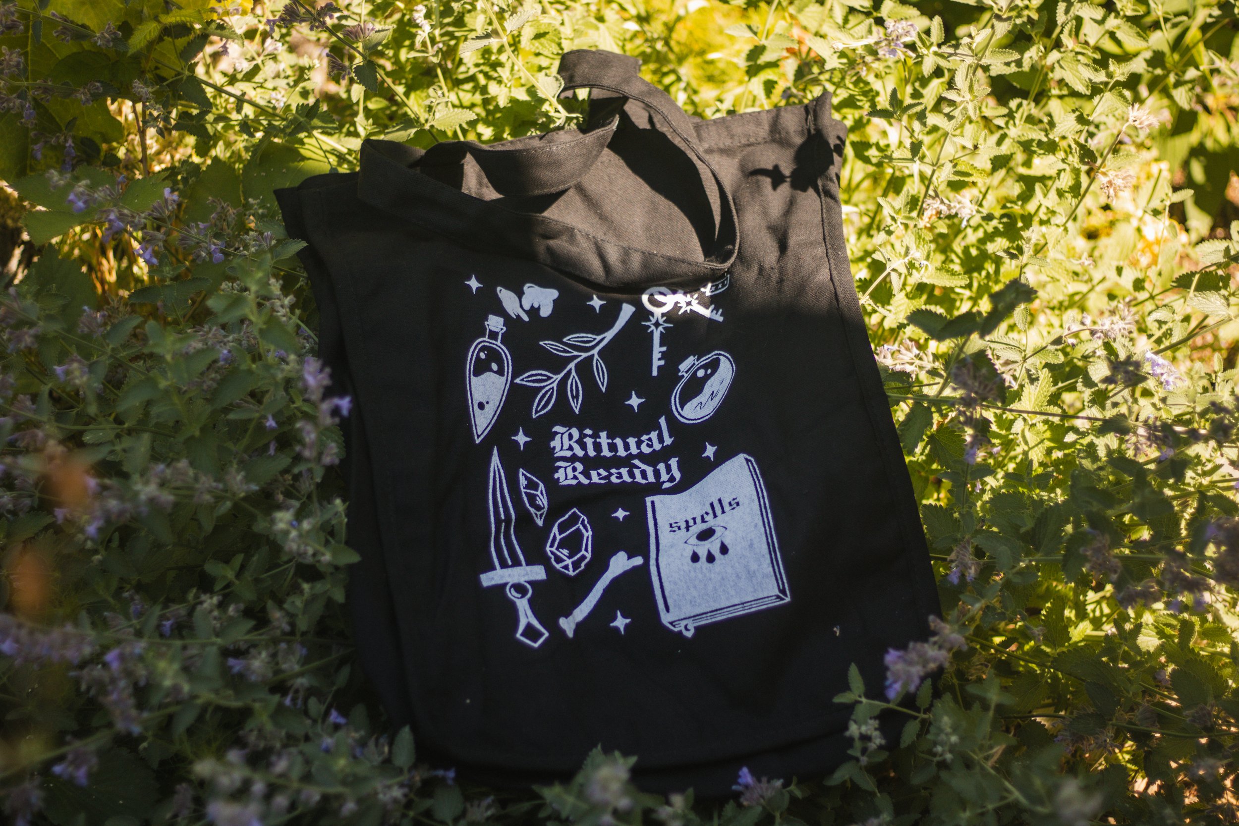 Ritual Ready-4.jpg