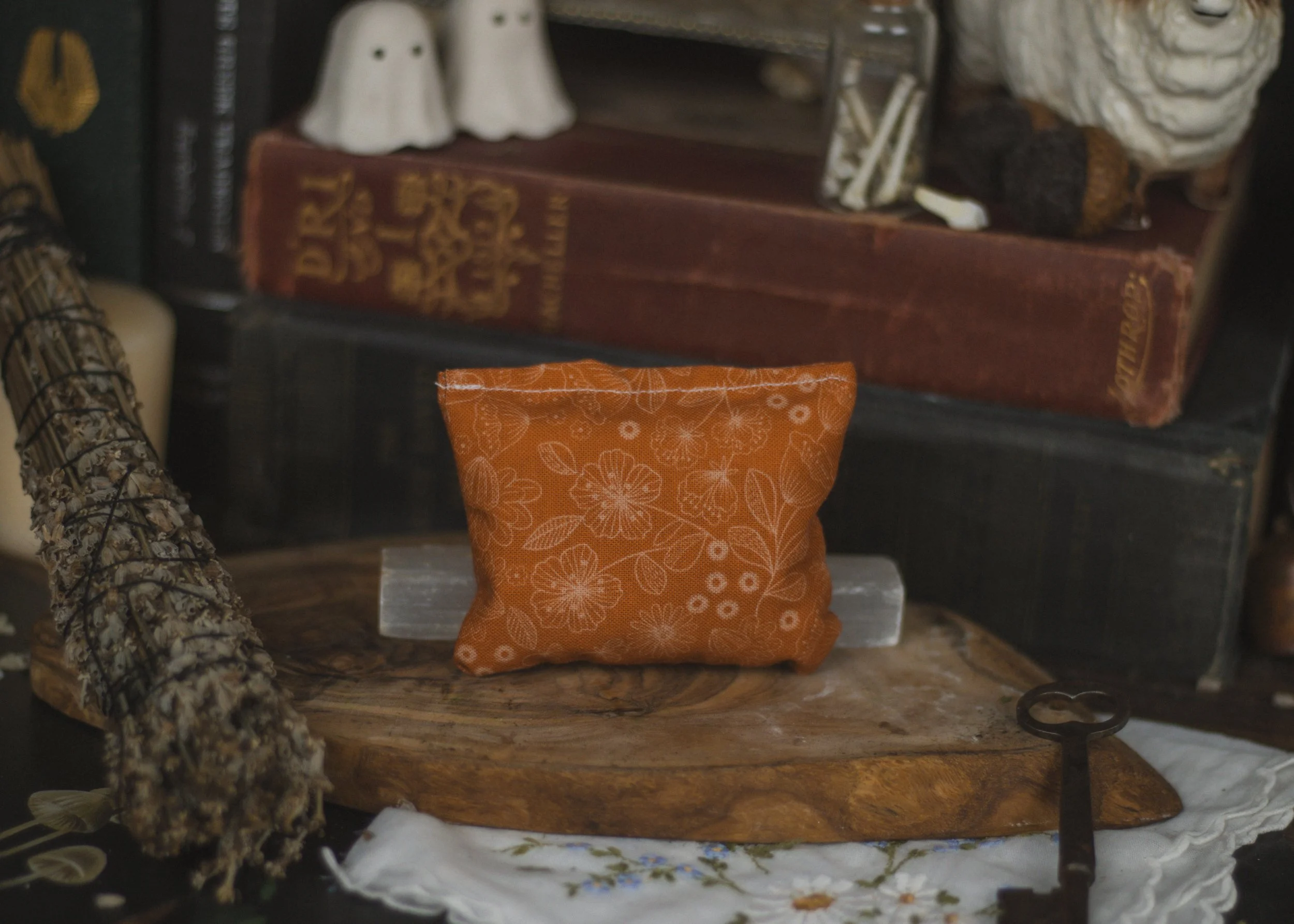 Personal Growth (1).jpg