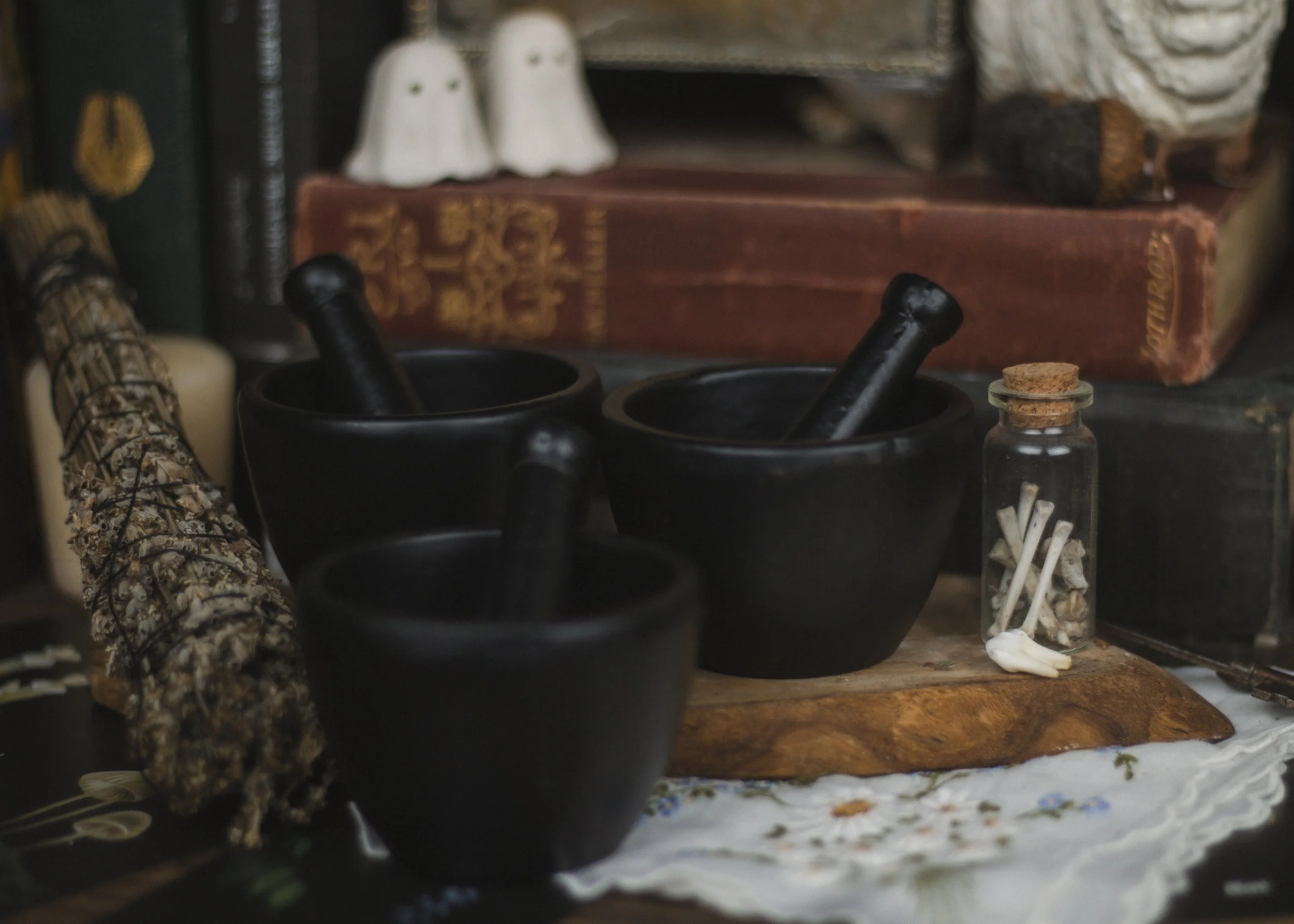 Mortar & Pestal-1.jpg