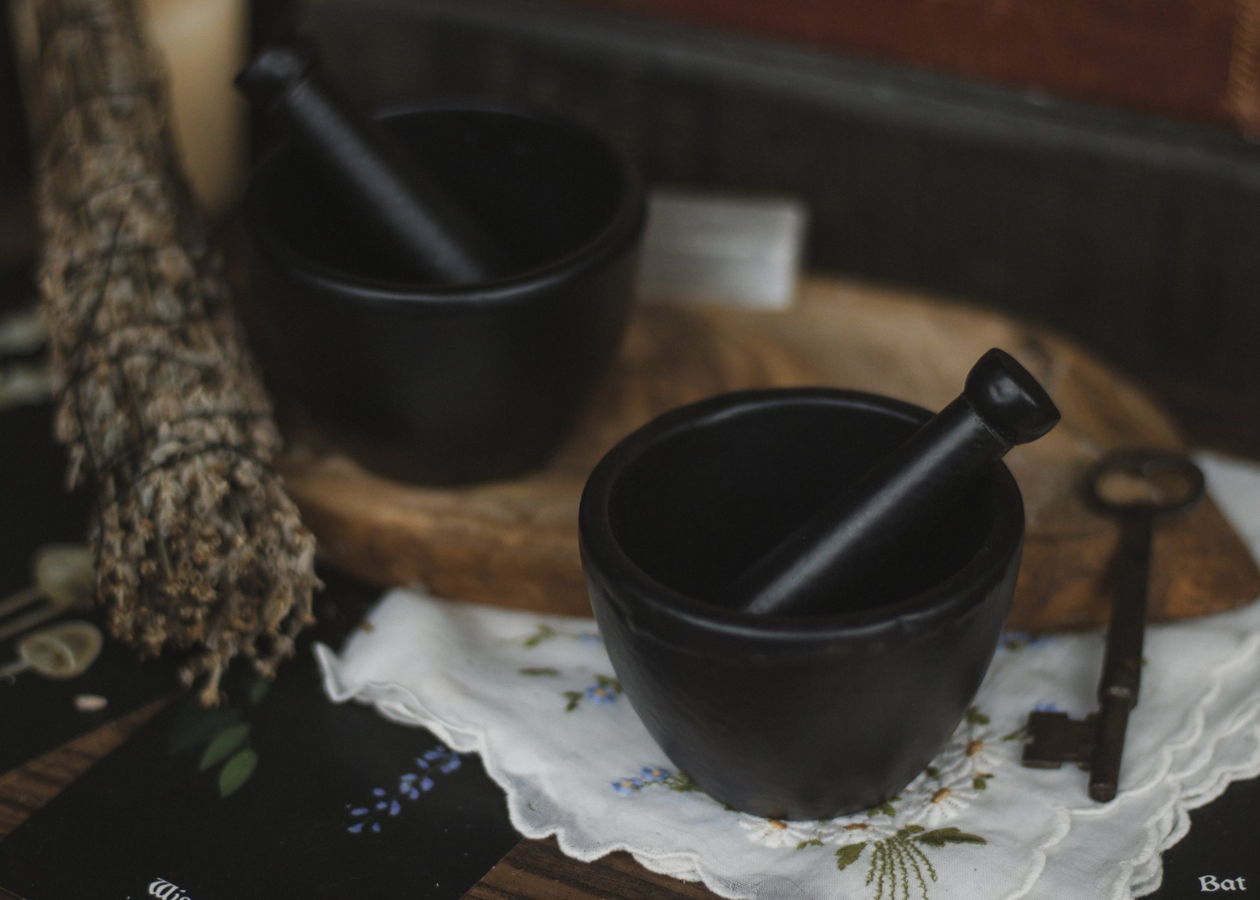 Mortar & Pestal-4.jpg