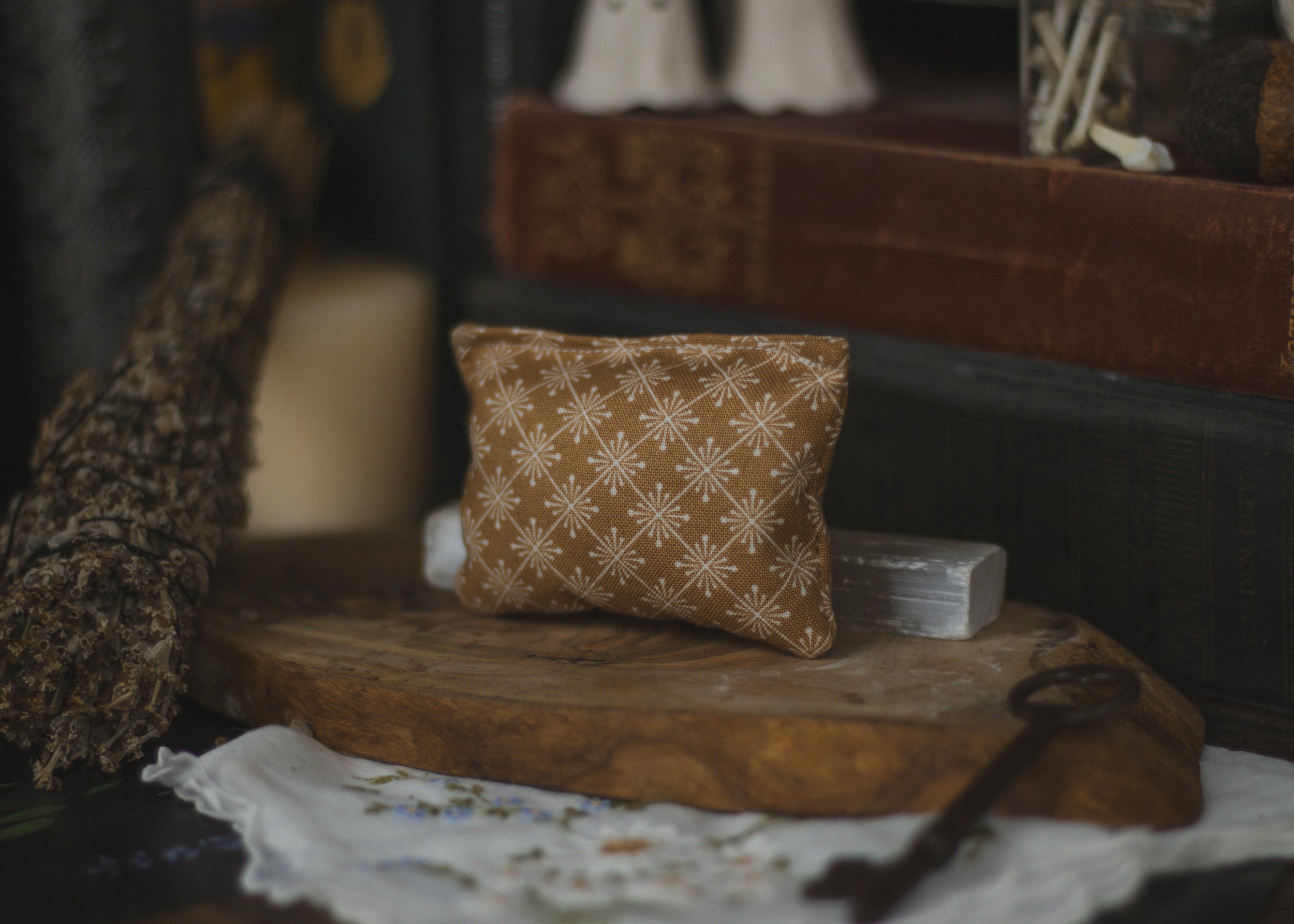 Protection Charm (2).jpg