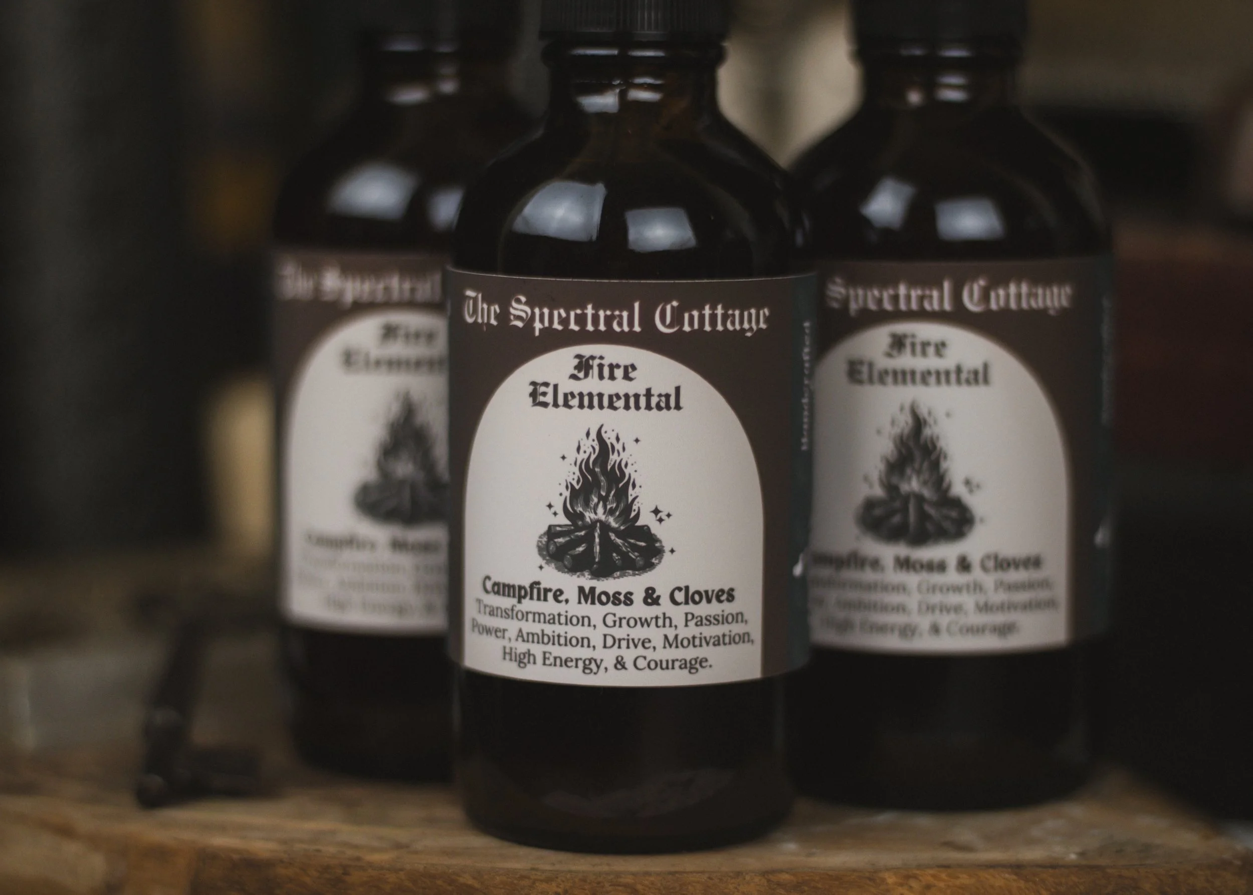 Fire Elemental Spray (1).jpg