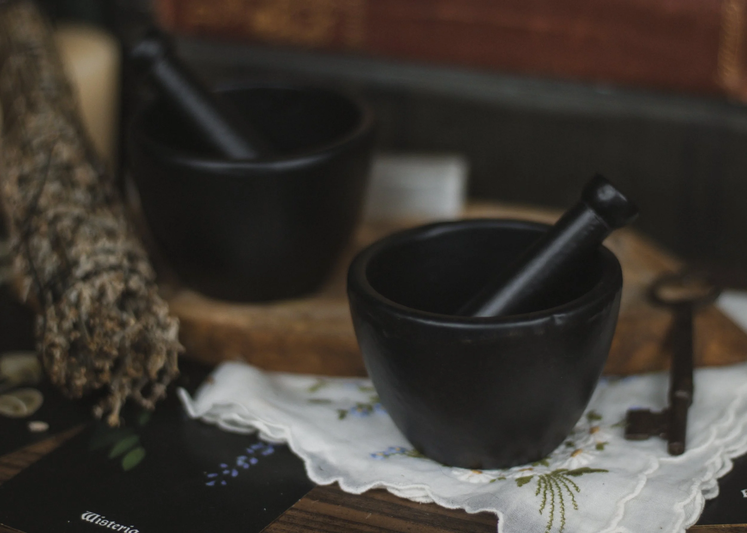 Mortar & Pestal-2.jpg