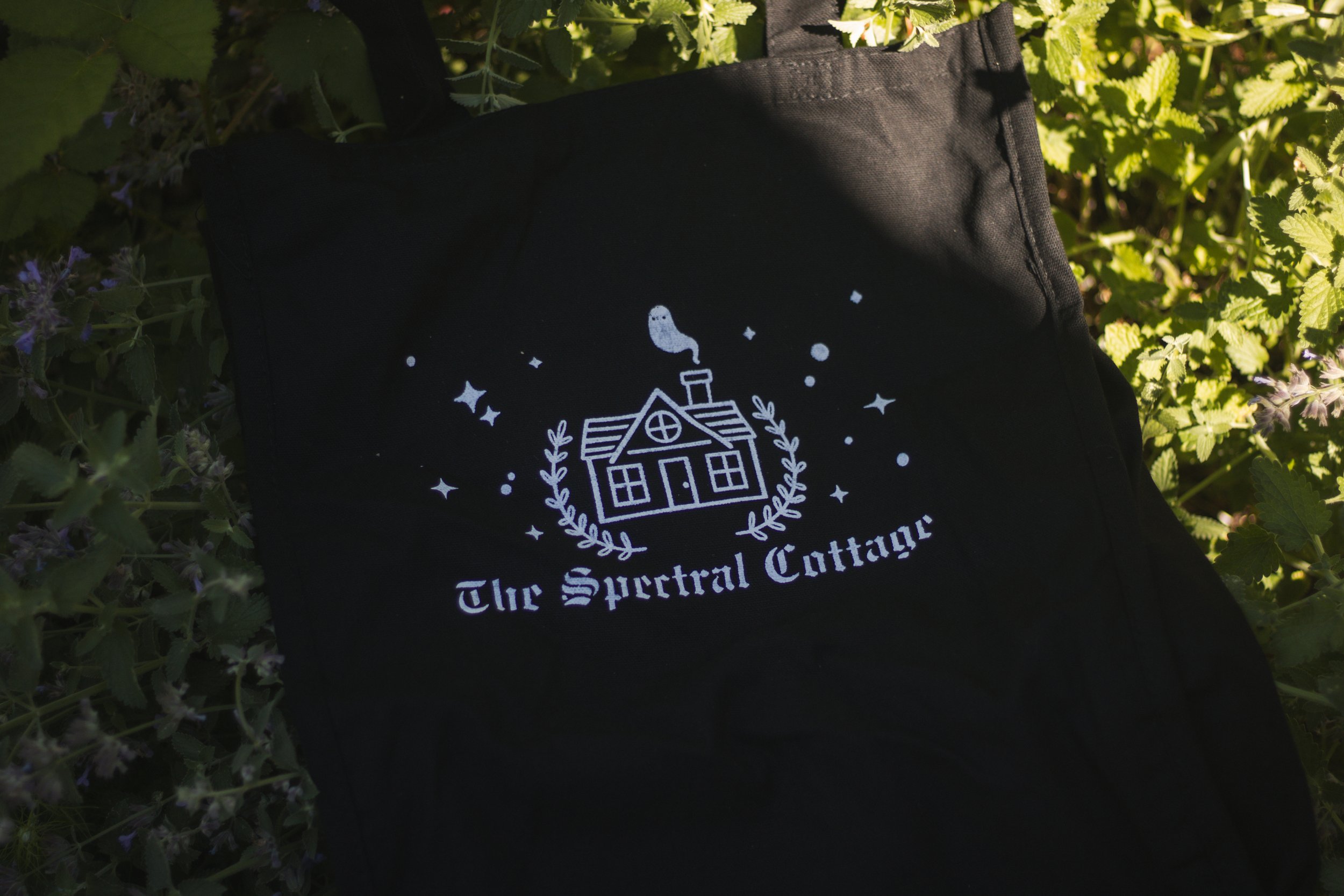 Ritual Ready-5.jpg