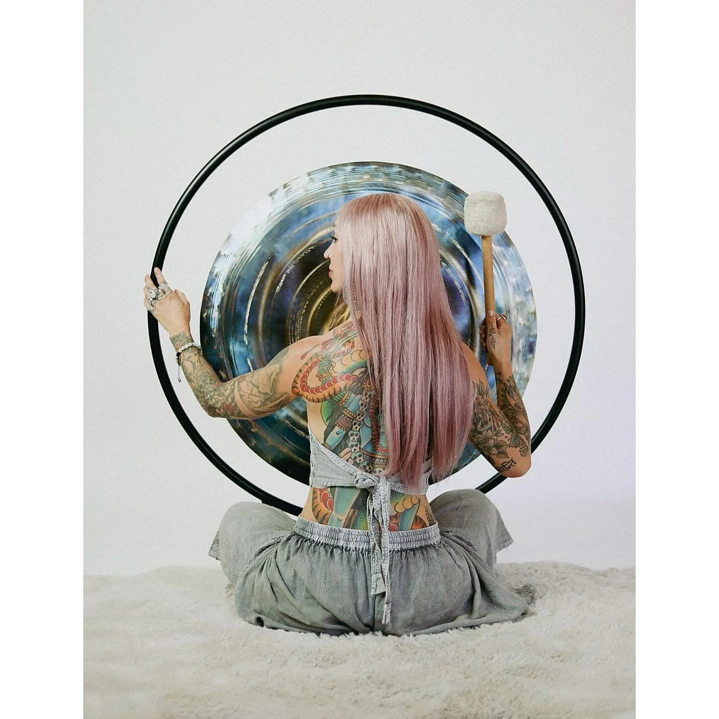 The Blue Desert Rose 🌹 

🎵: @grottasonora 
📸: @km4art