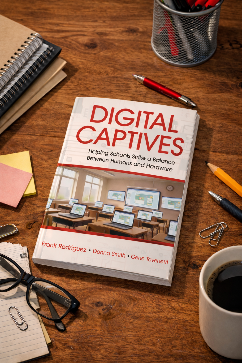 Digital Captives - 3.png