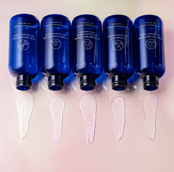 DIAMOND GLOW SERUMS SPILLED.png