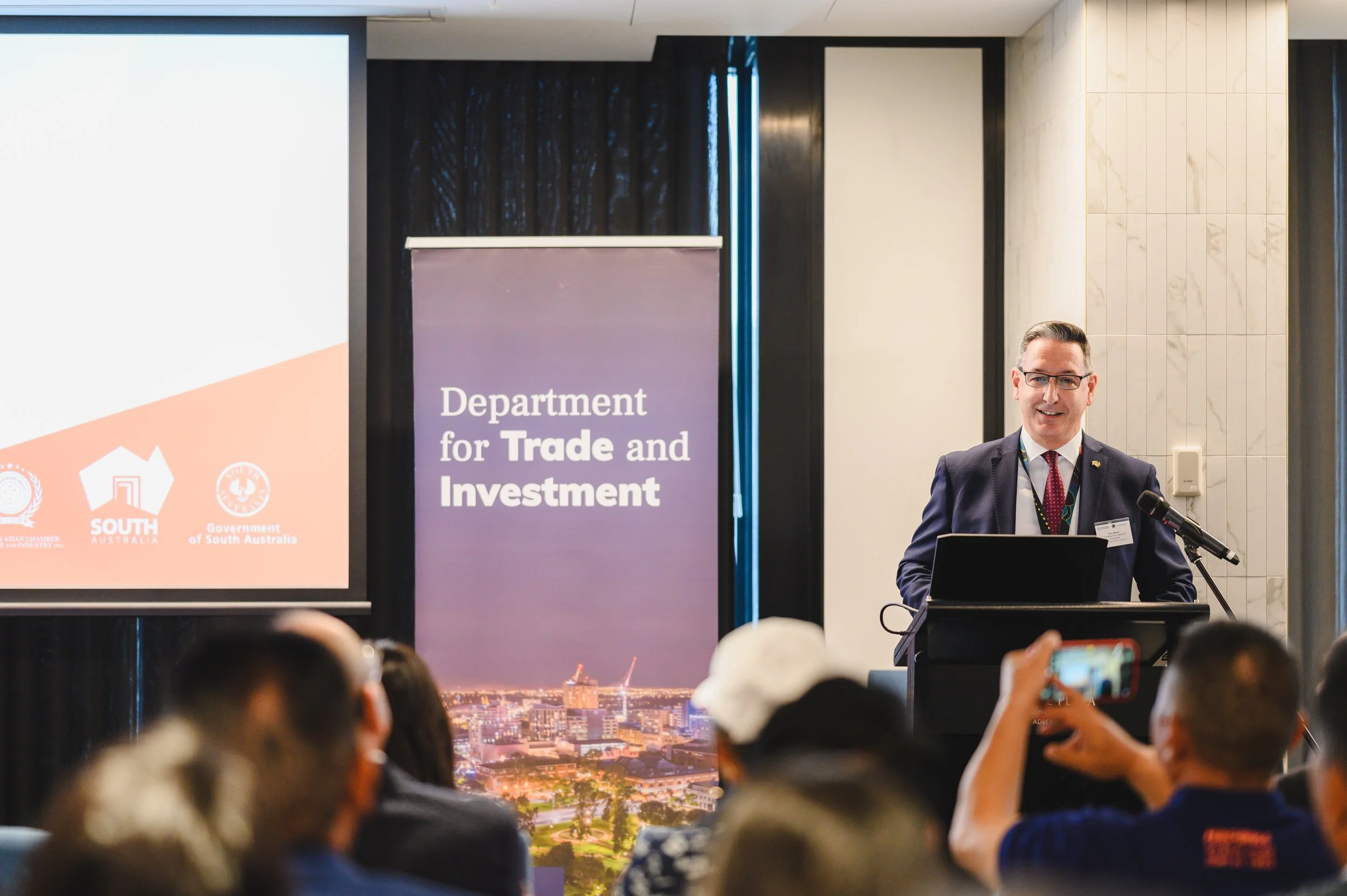 Adelaide Event Photography New  Terry Golf (9).jpeg