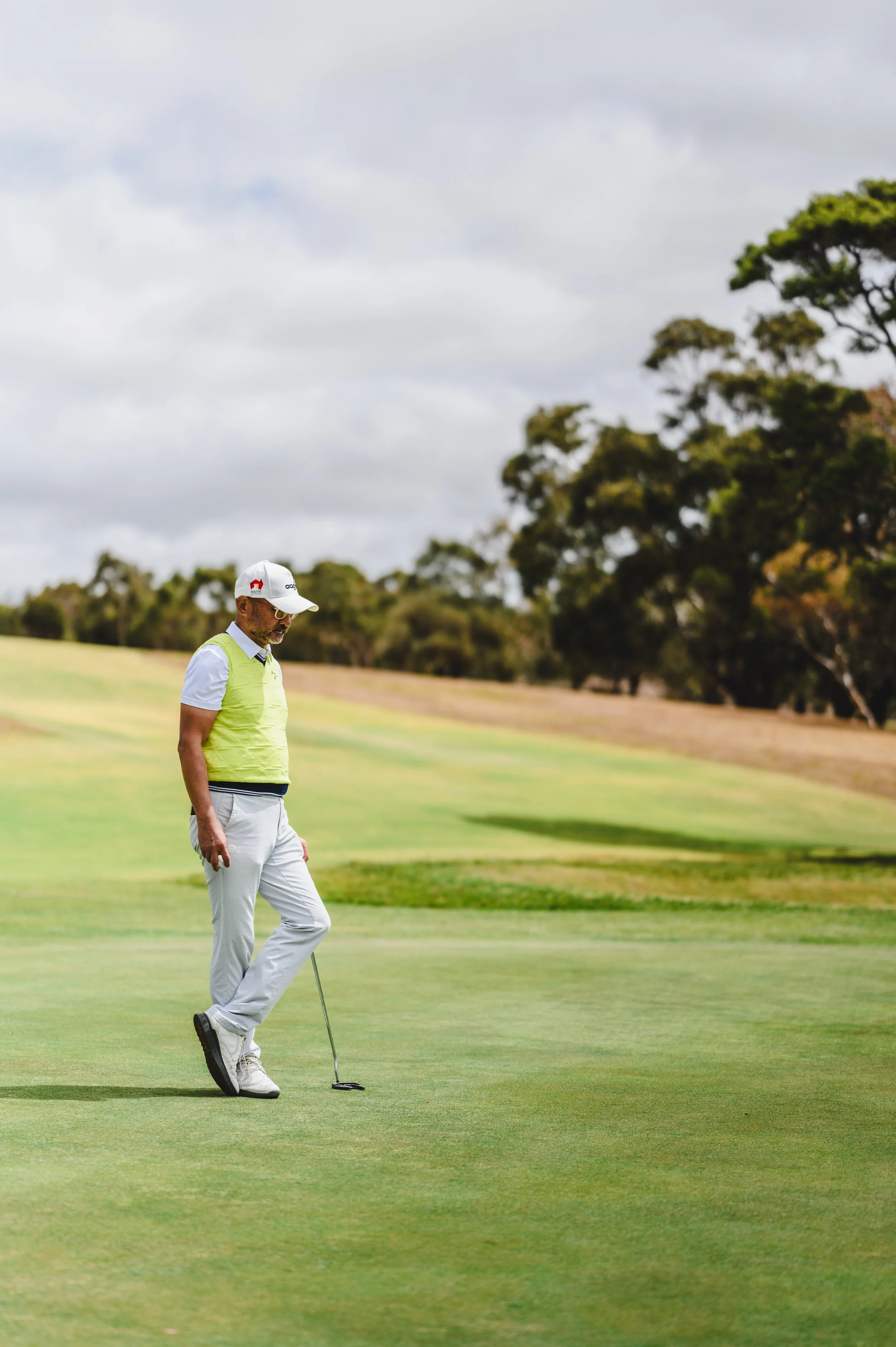 Adelaide Gold PhotographyAdelaide Event Photography New  Terry Golf (5).jpg