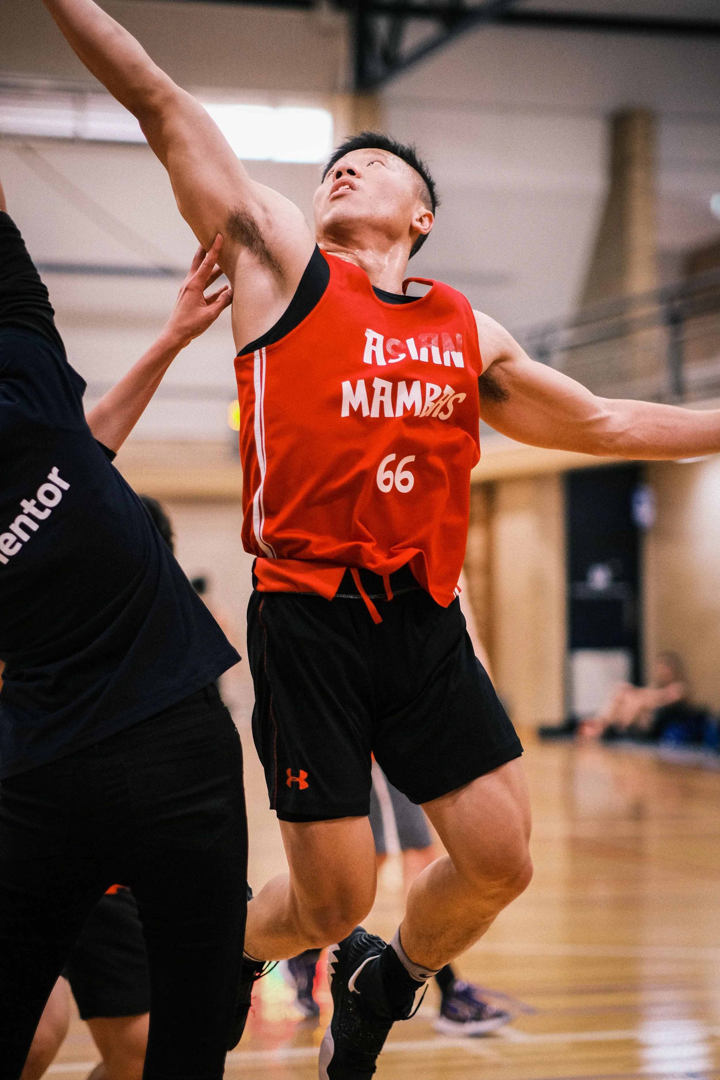 Adelaide Sports Photography 1.JPG