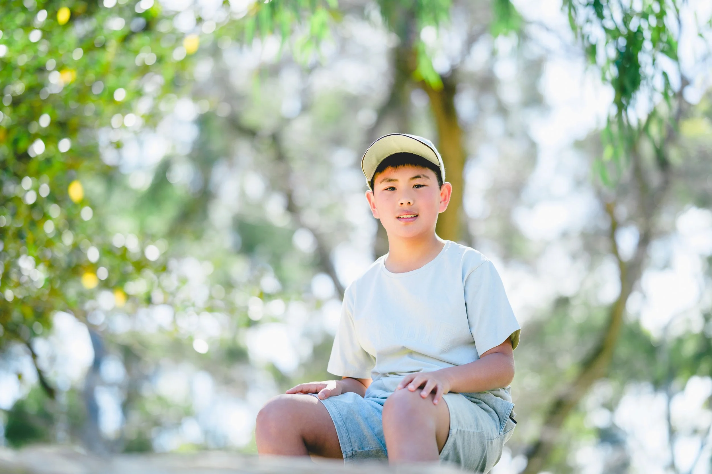 adelaide children photography5.JPG