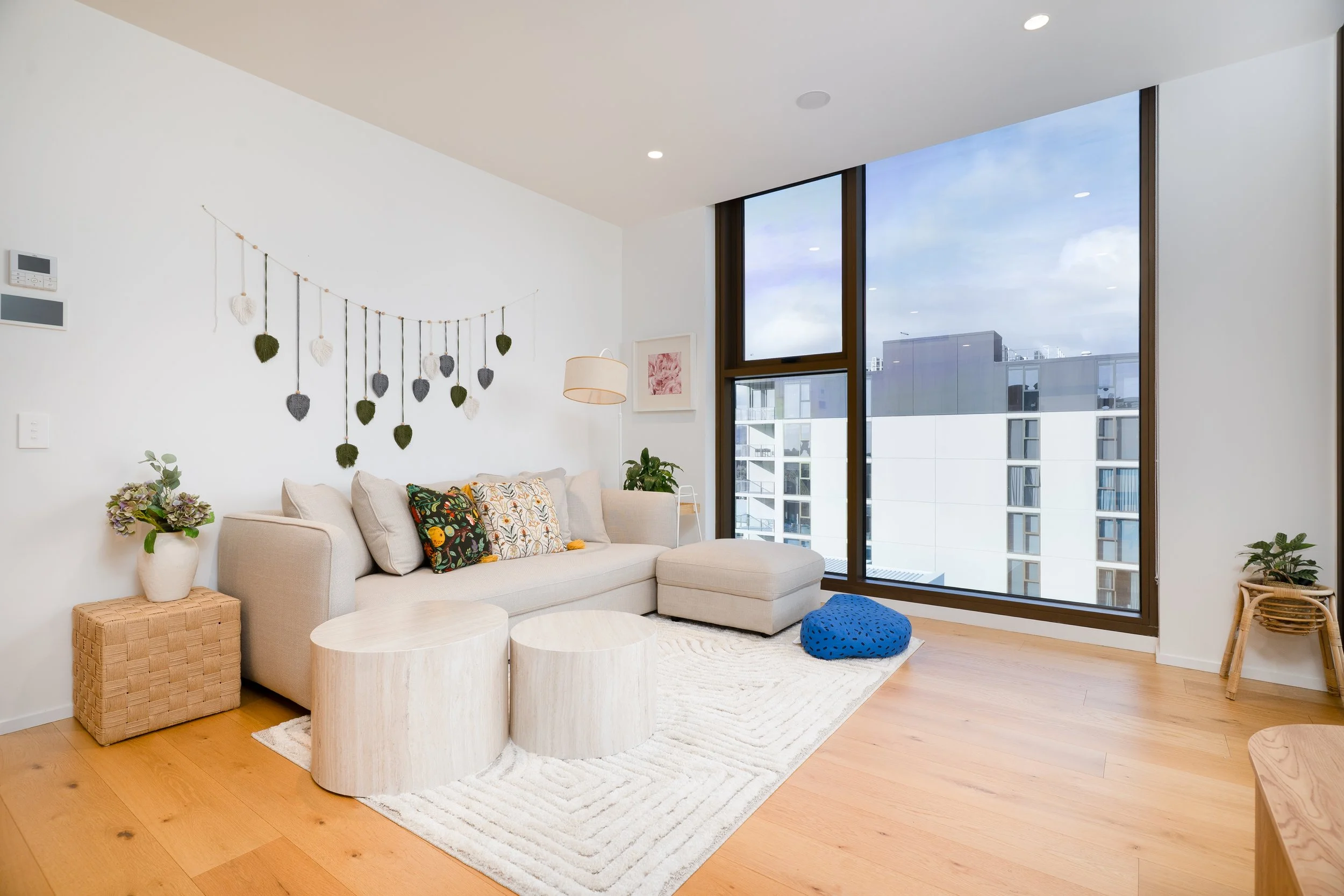 COMO Norwood RE Photos2.jpg