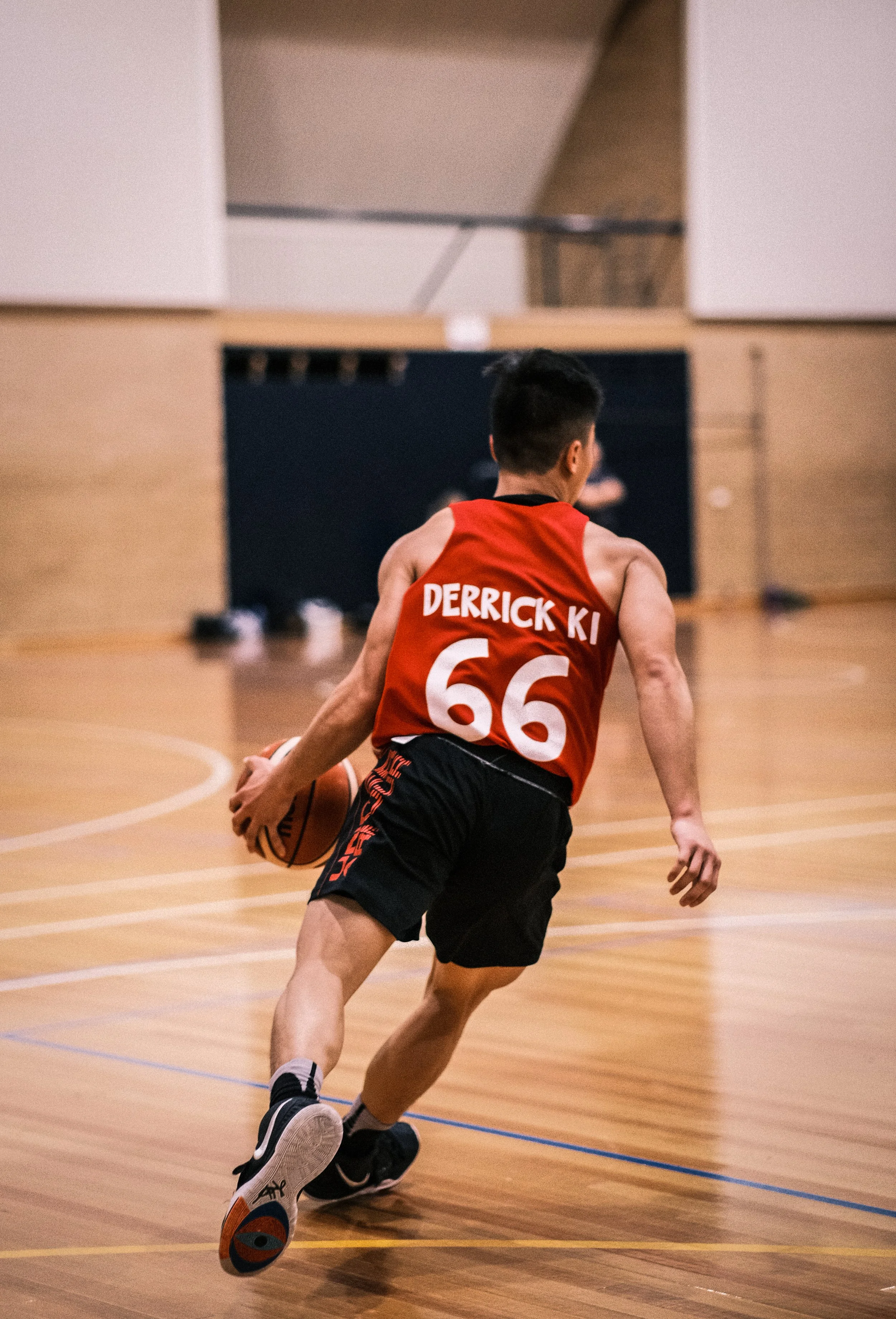 Adelaide Sports Photography 2.JPG