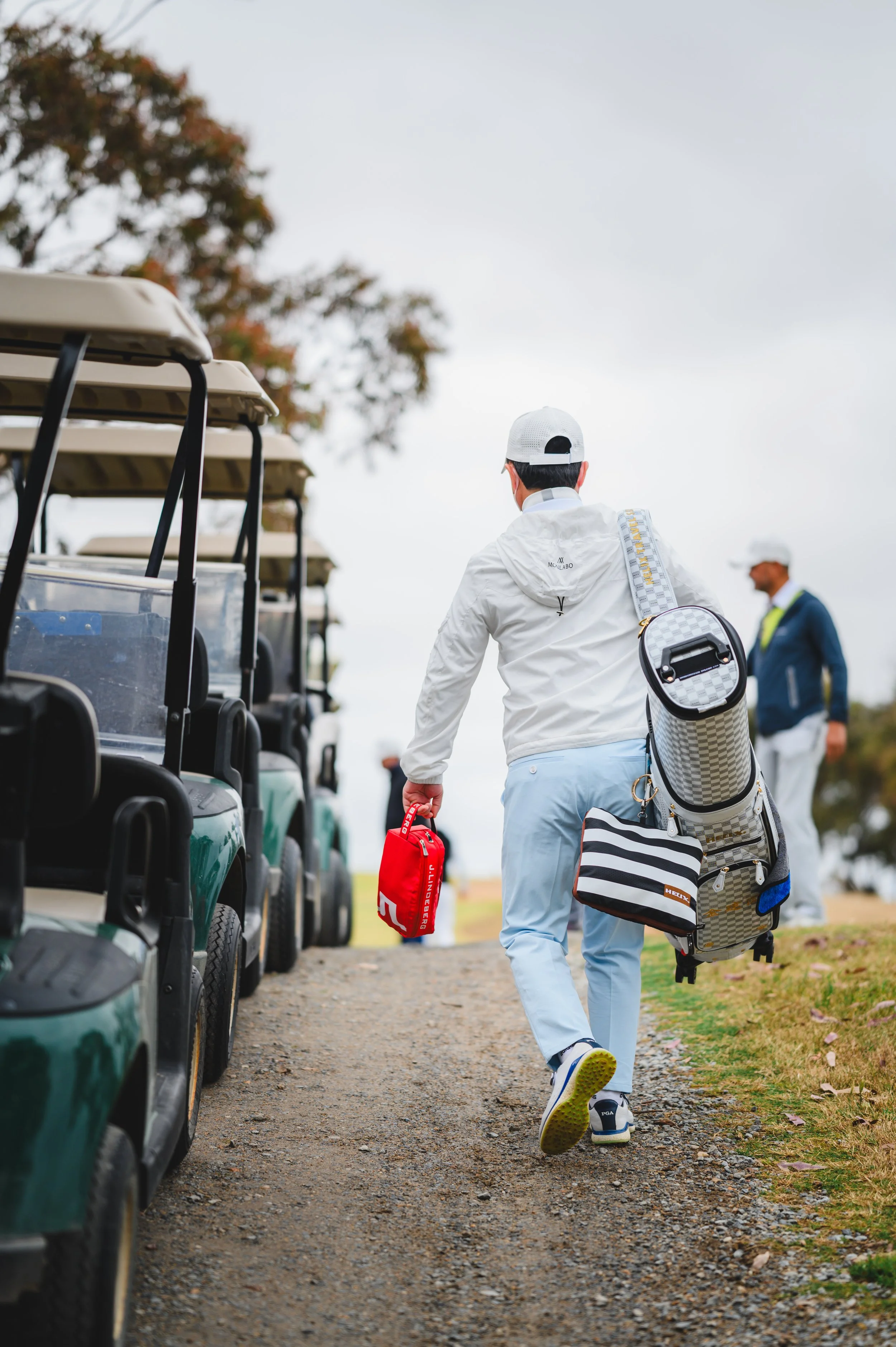 Adelaide Gold PhotographyAdelaide Event Photography New  Terry Golf (14).jpg