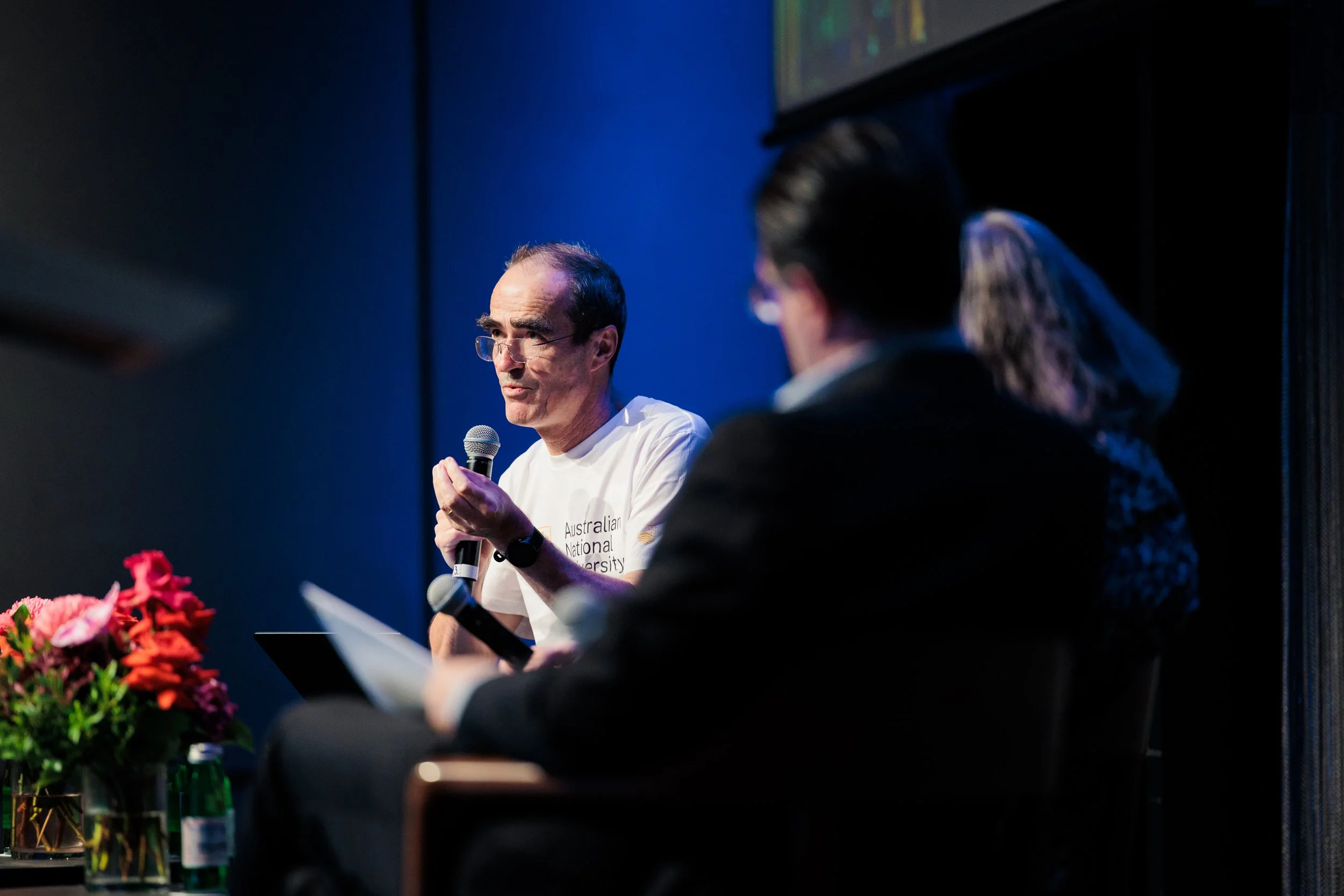 Adelaide Event Photography Education Forum (25).jpg