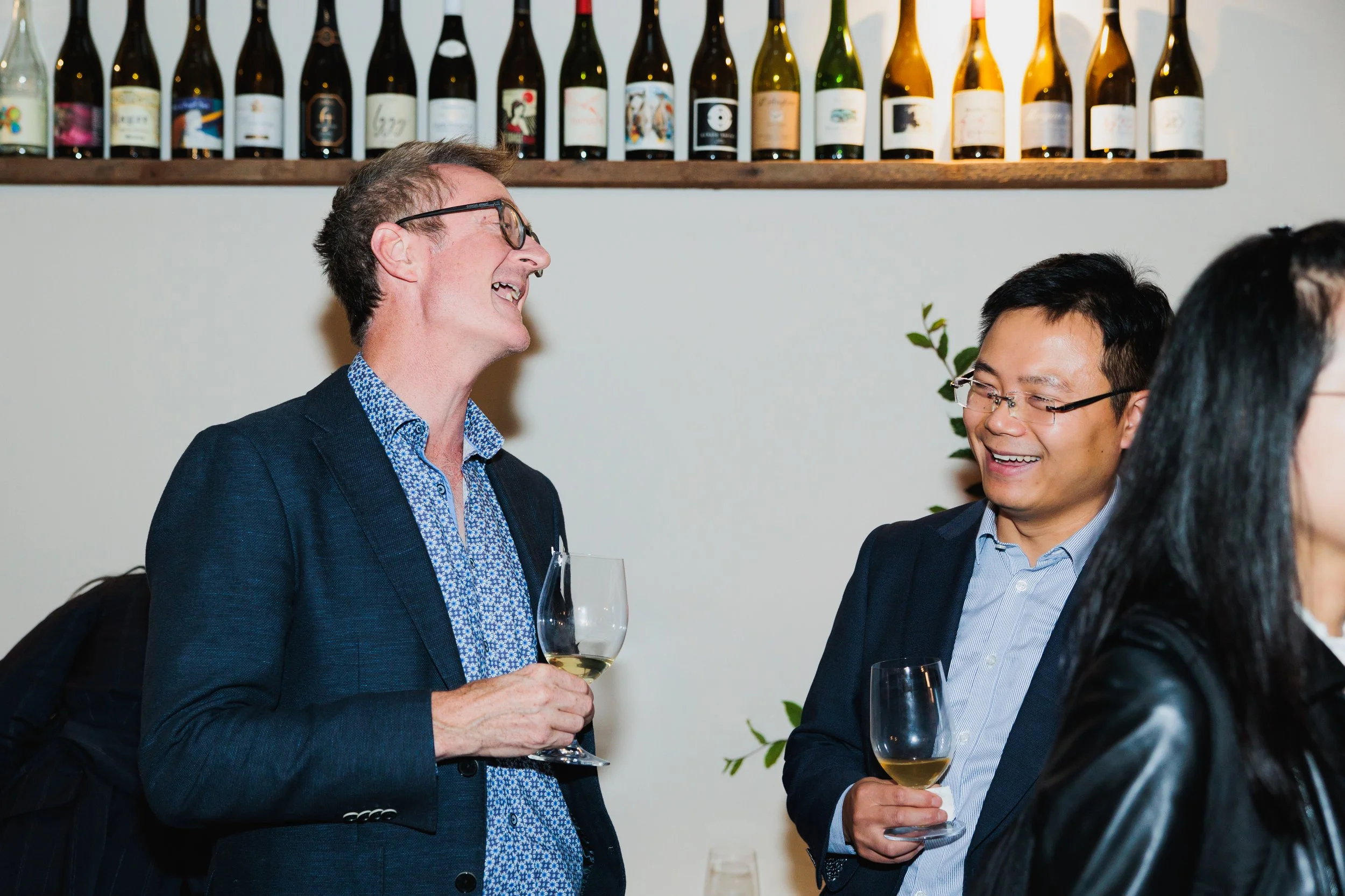 Adelaide Event Photography Education Forum (9).jpg