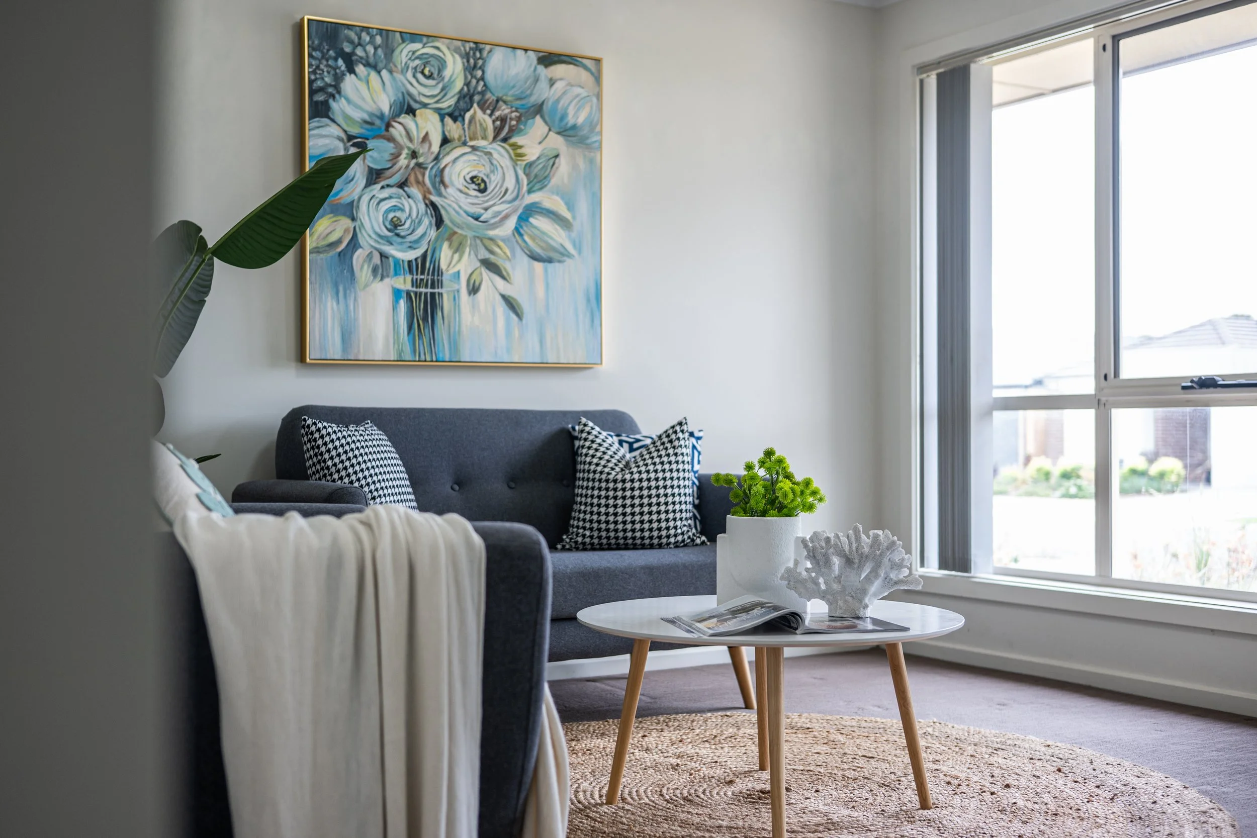 10 MAHOGANY CIRCUIT PARAFIELD GARDENS RE Photos 16.jpg