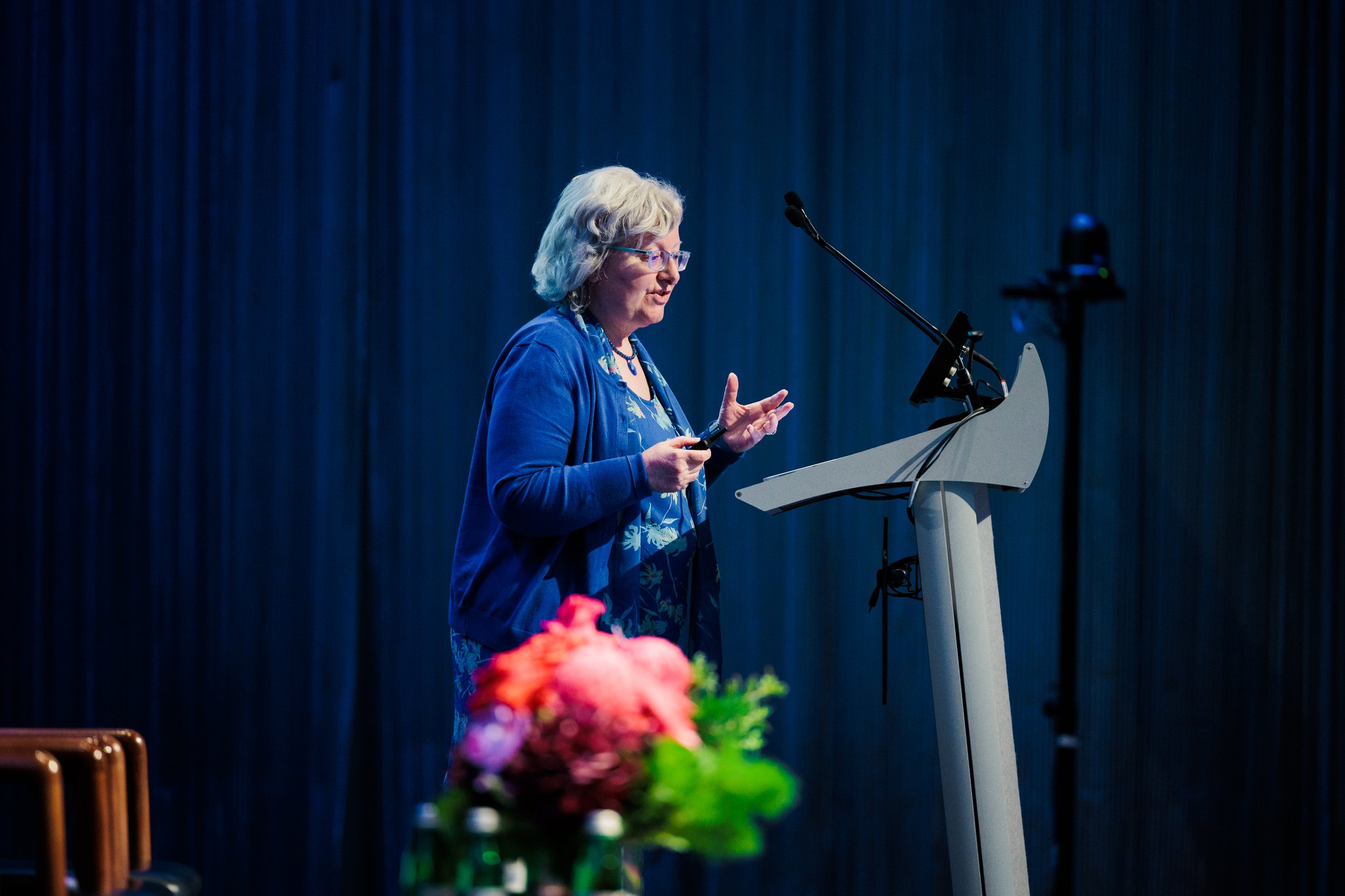 Adelaide Event Photography Education Forum (27).jpg