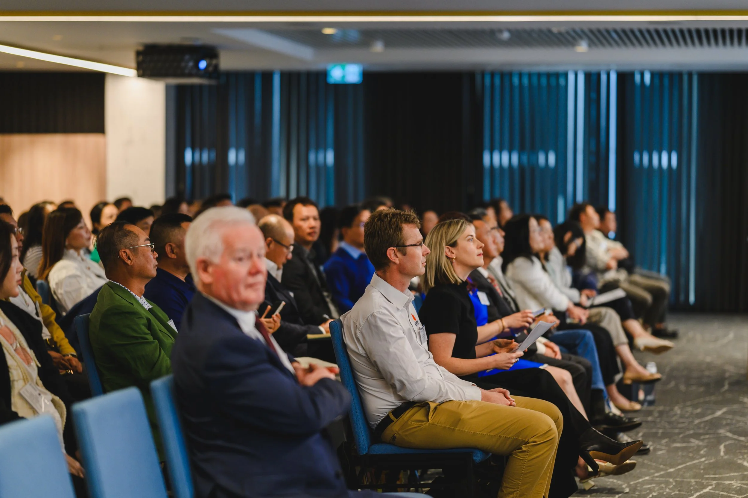 Adelaide Event Photography New  Terry Golf (12).jpeg