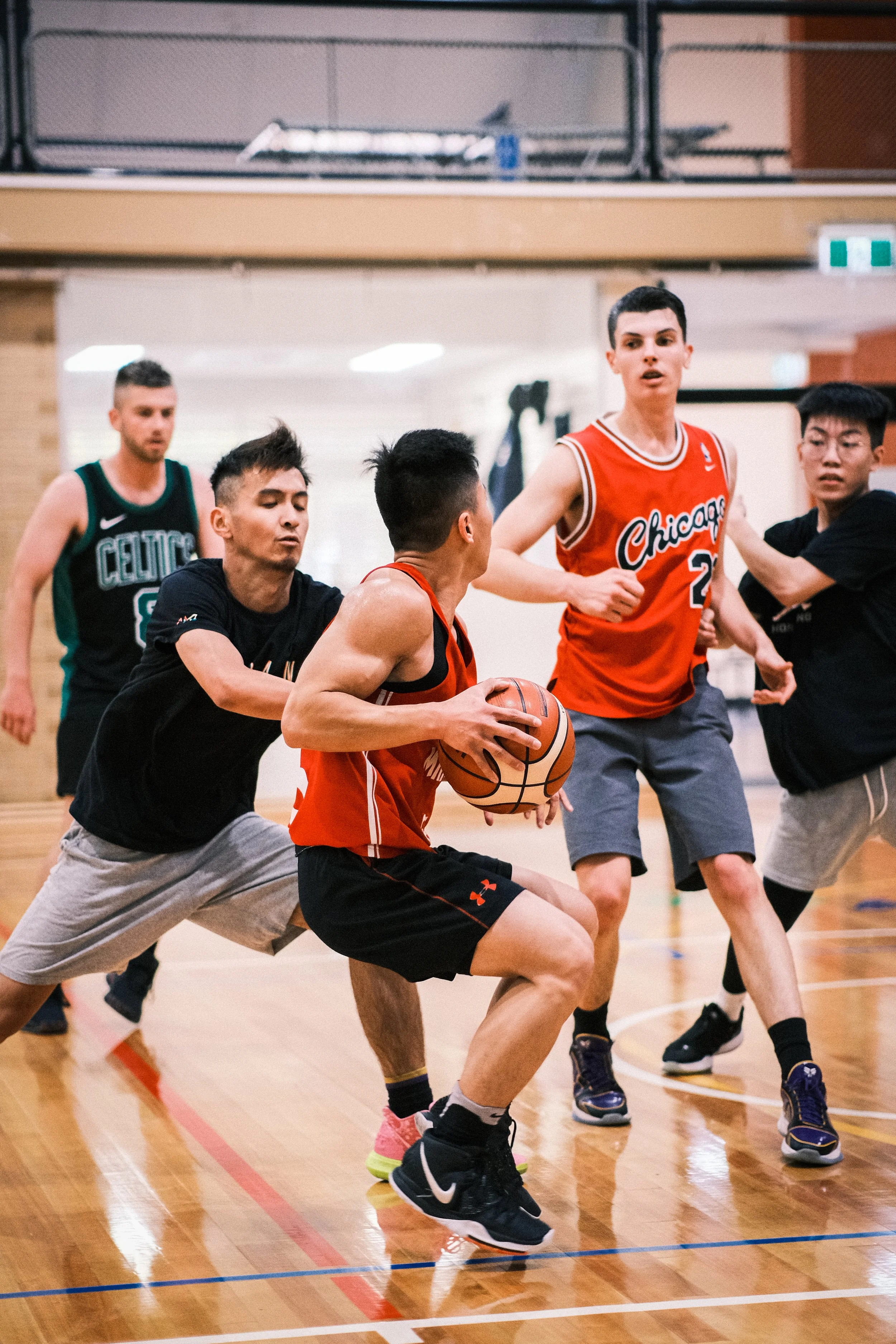 Adelaide Sports Photography 3.JPG