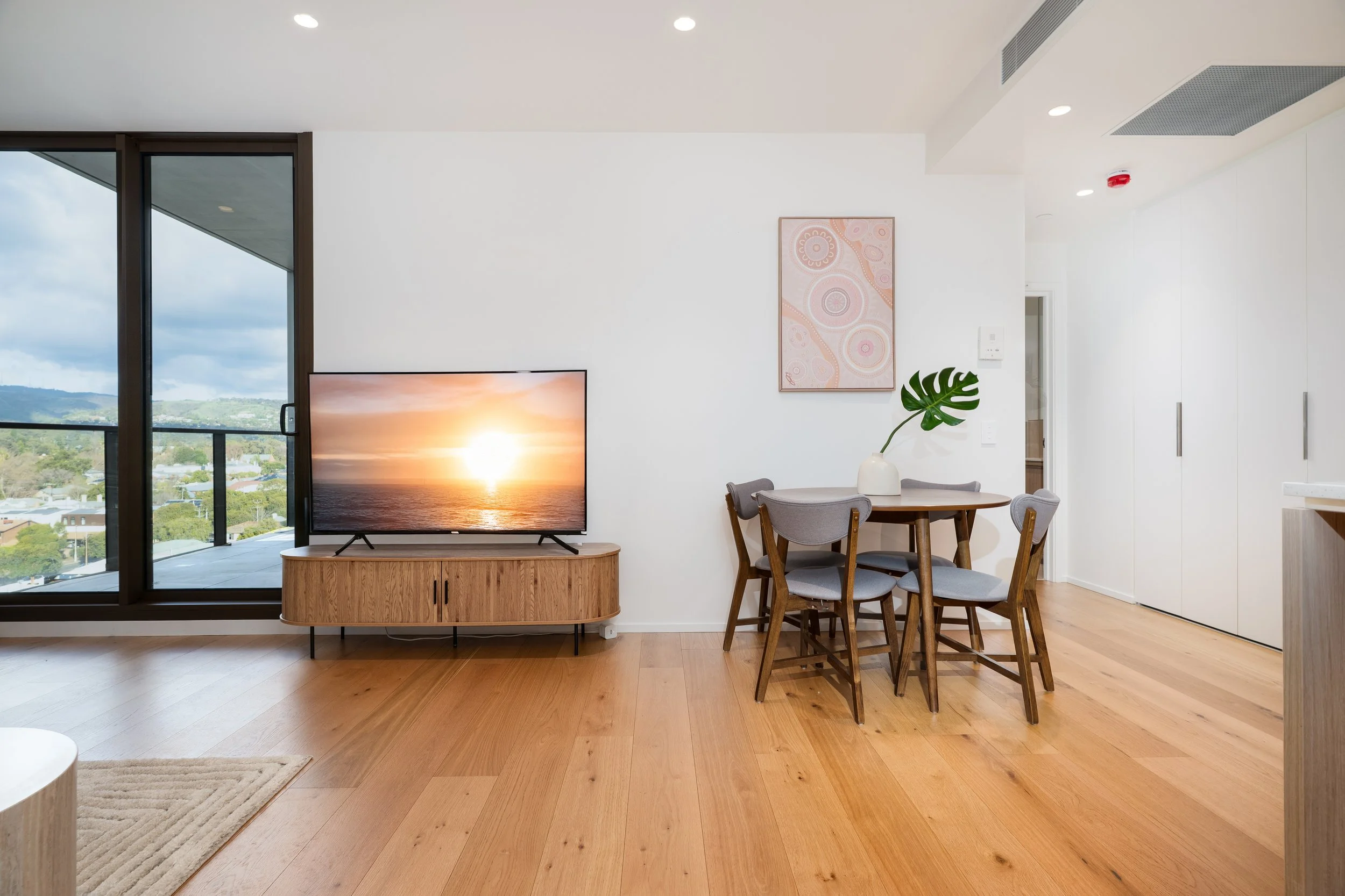 COMO Norwood RE Photos4.jpg