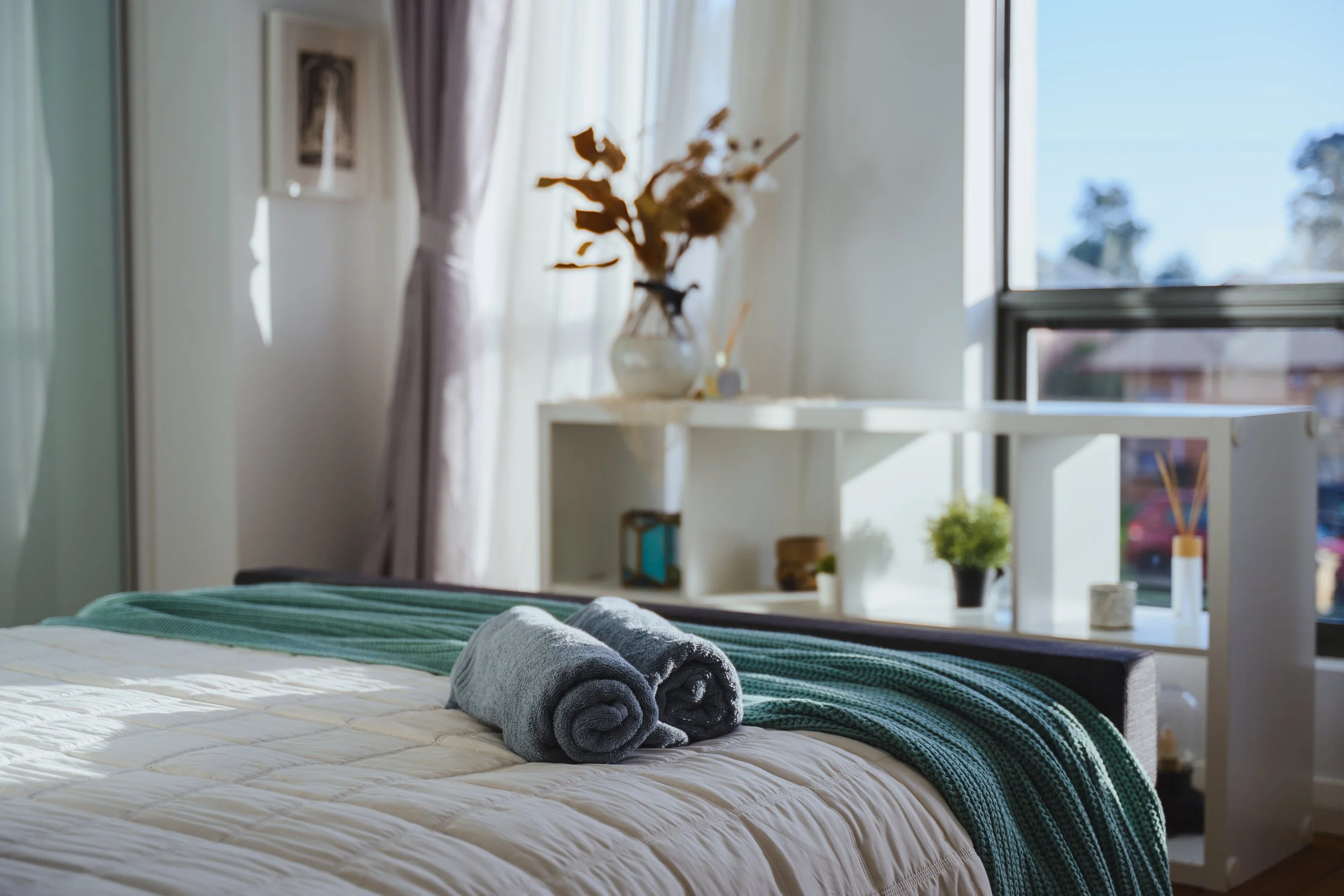 21a jenkins ave RE Photos 24.jpg