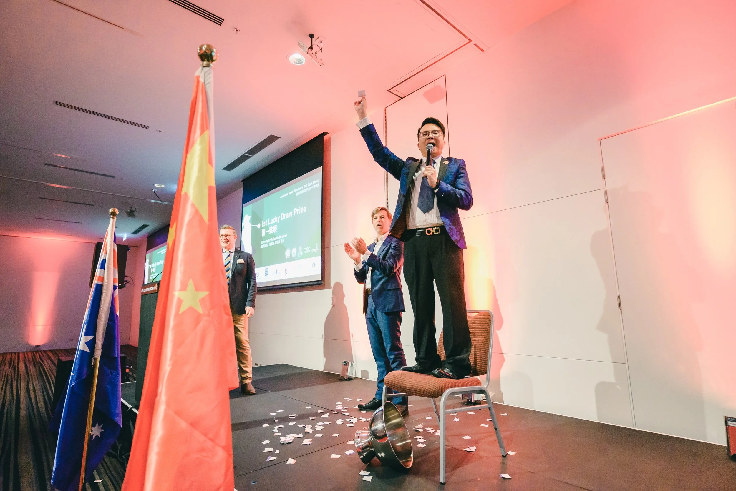 Adelaide Event Photography New  Terry Golf (8).jpeg