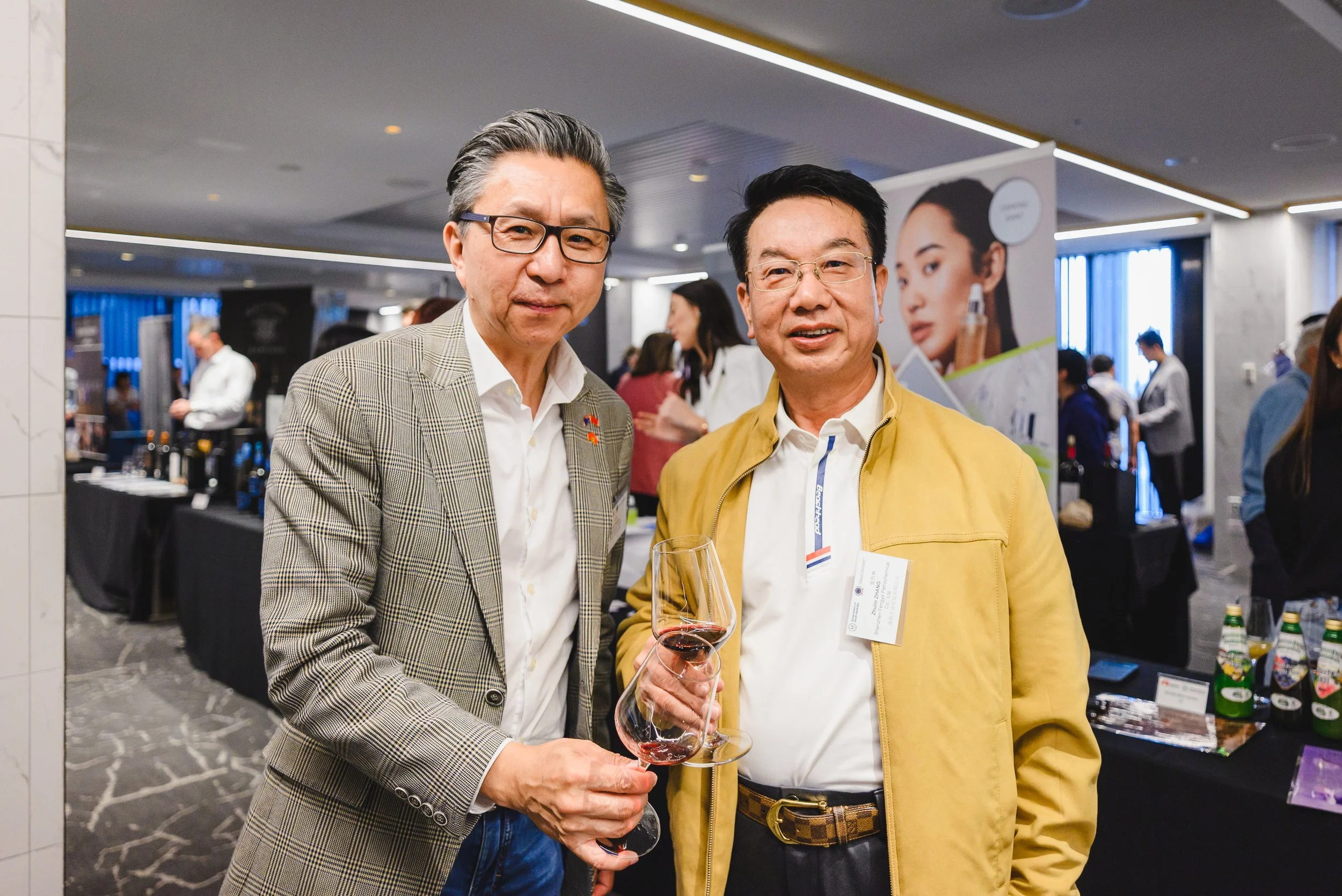 Adelaide Event Photography New  Terry Golf (17).jpeg