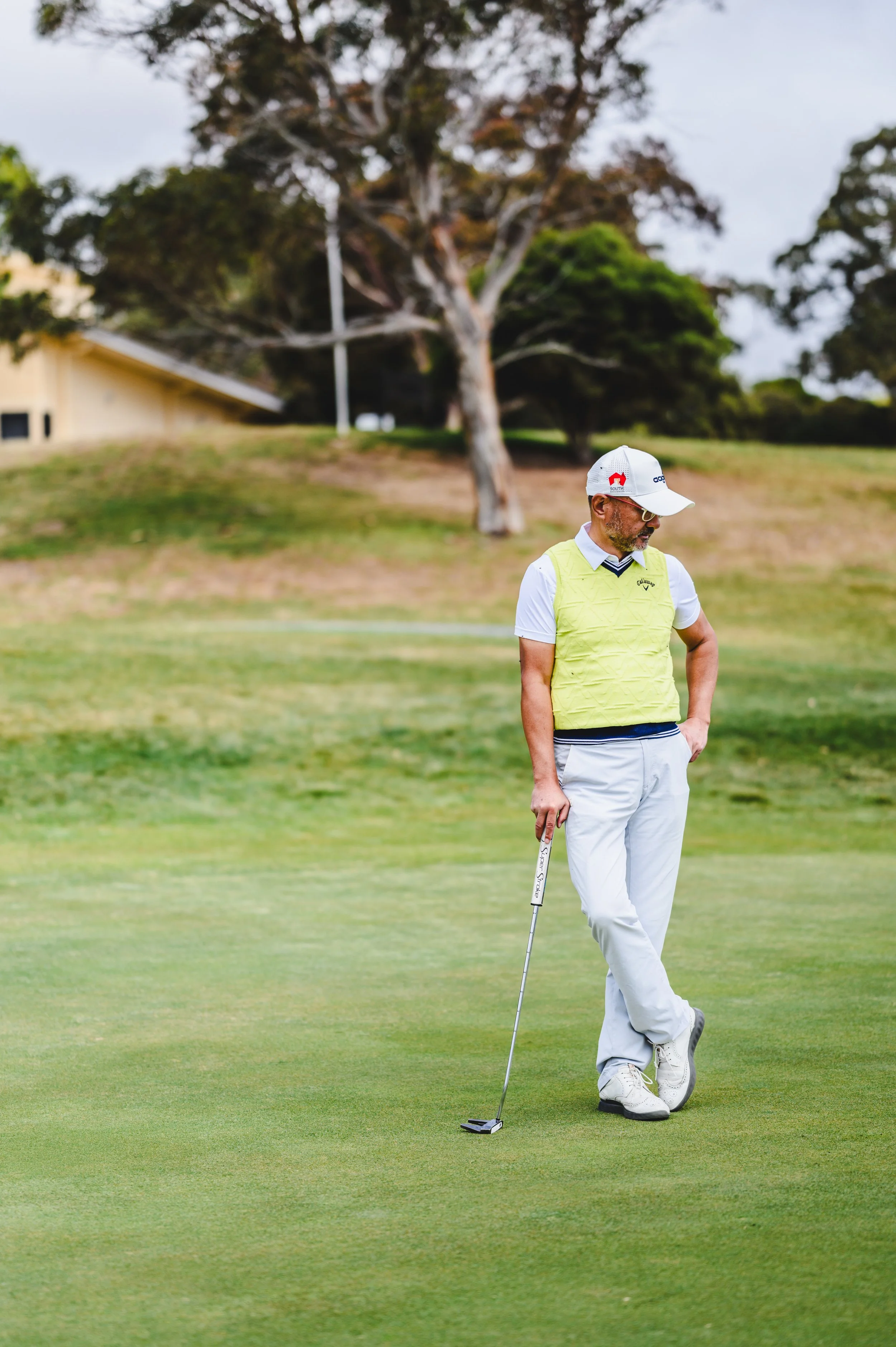 Adelaide Gold PhotographyAdelaide Event Photography New  Terry Golf (4).jpg