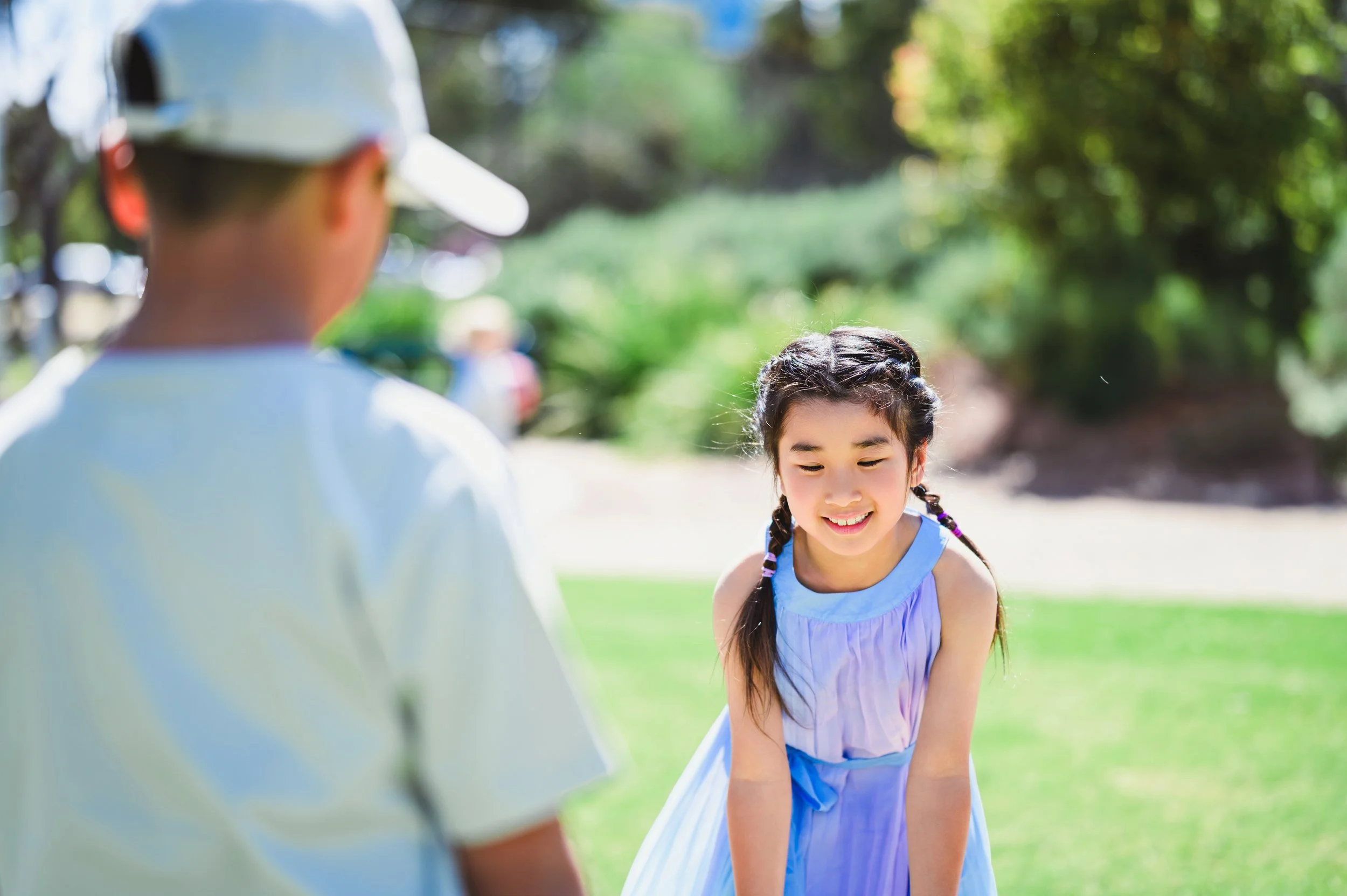 adelaide children photography15.JPG