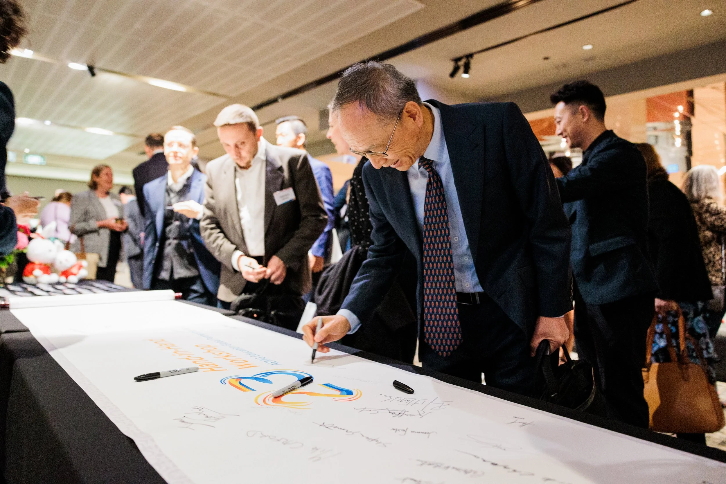 Adelaide Event Photography Education Forum (16).jpg