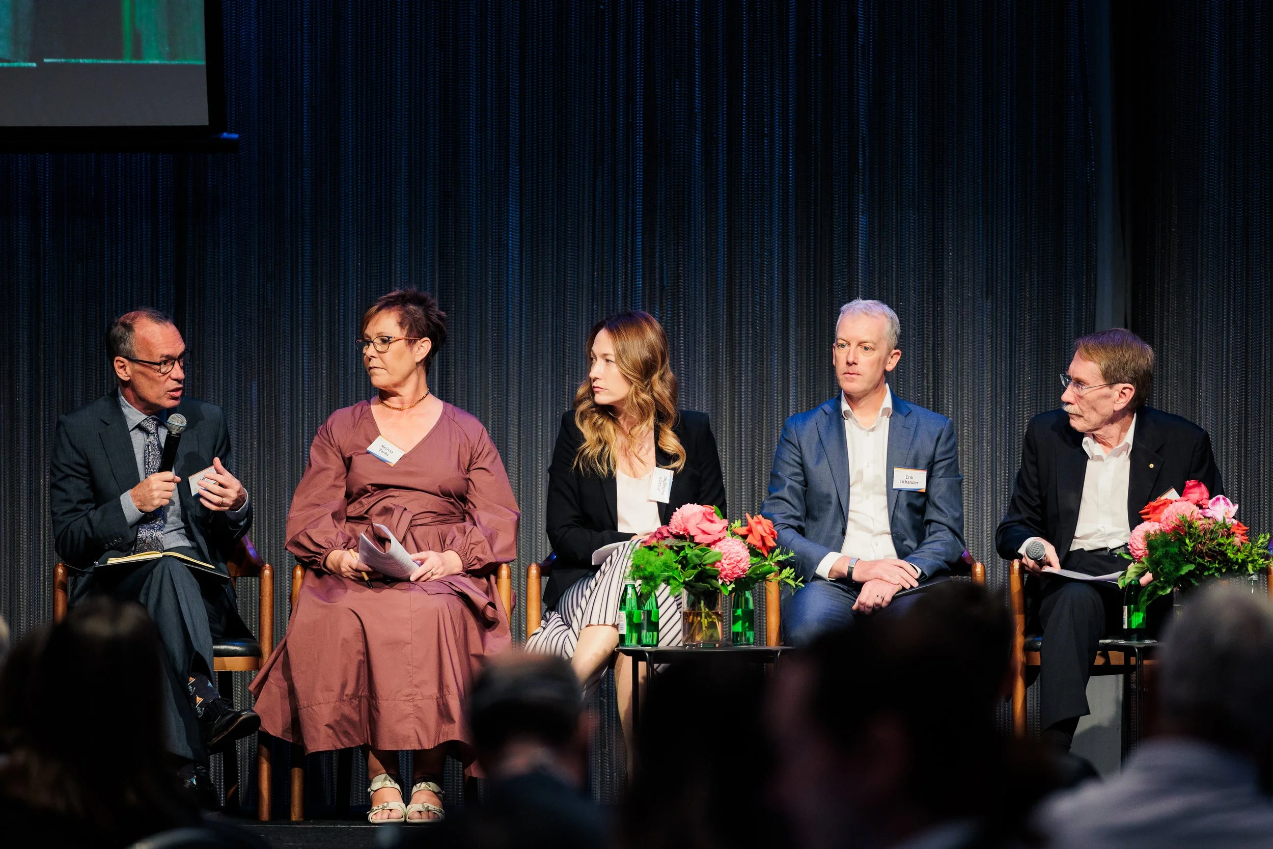 Adelaide Event Photography Education Forum (4).jpg