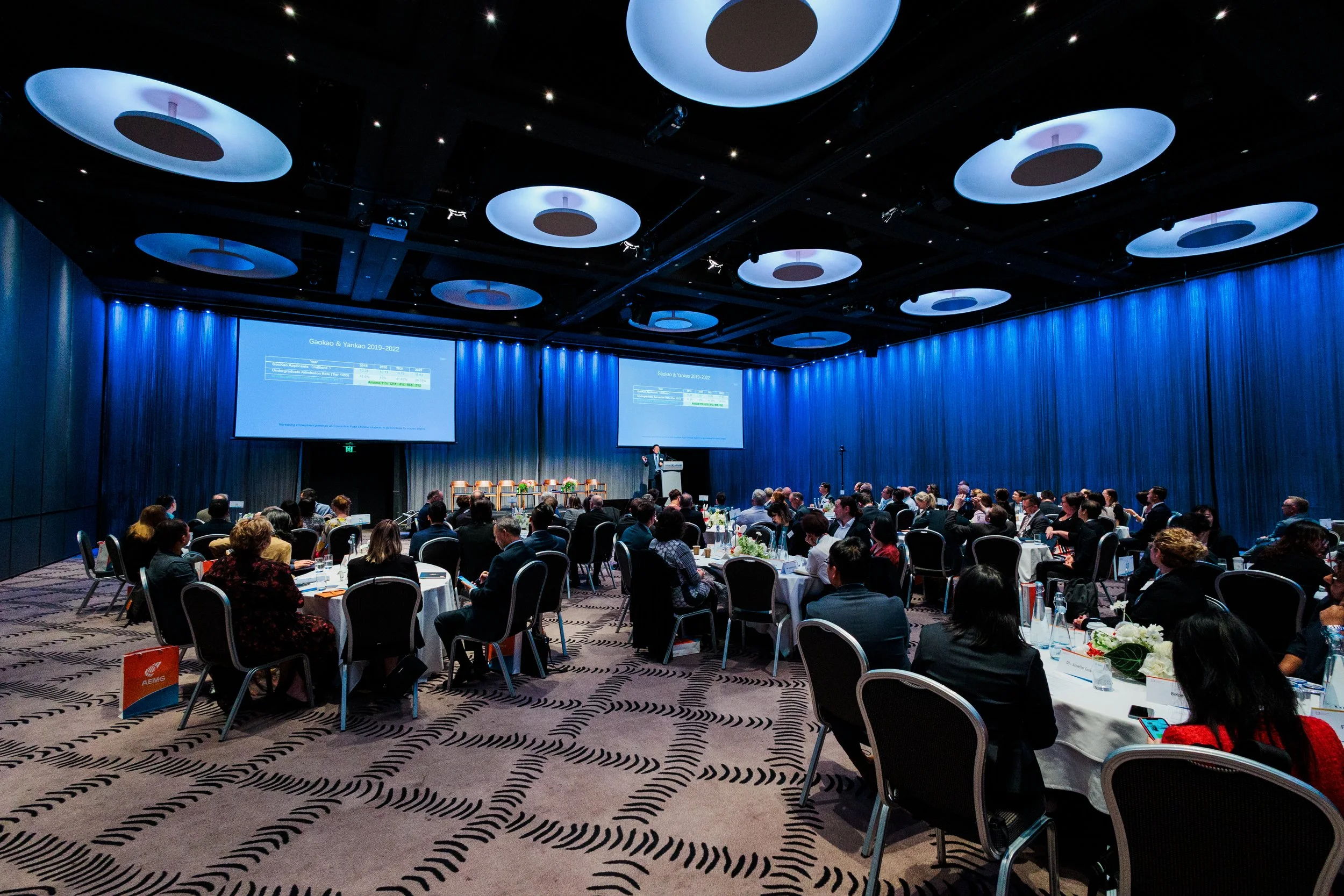 Adelaide Event Photography Education Forum (3).jpg