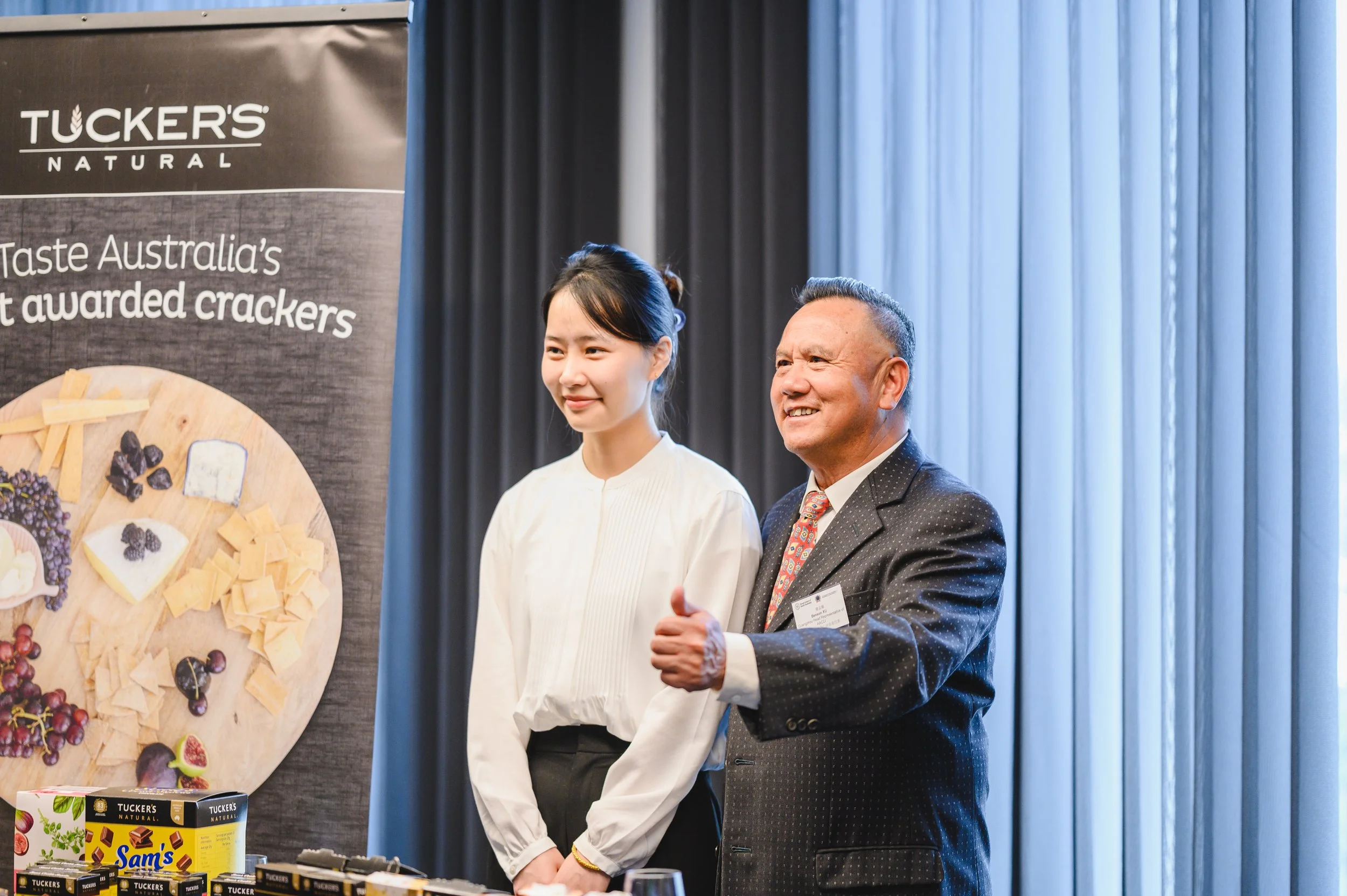 Adelaide Event Photography New  Terry Golf (13).jpeg