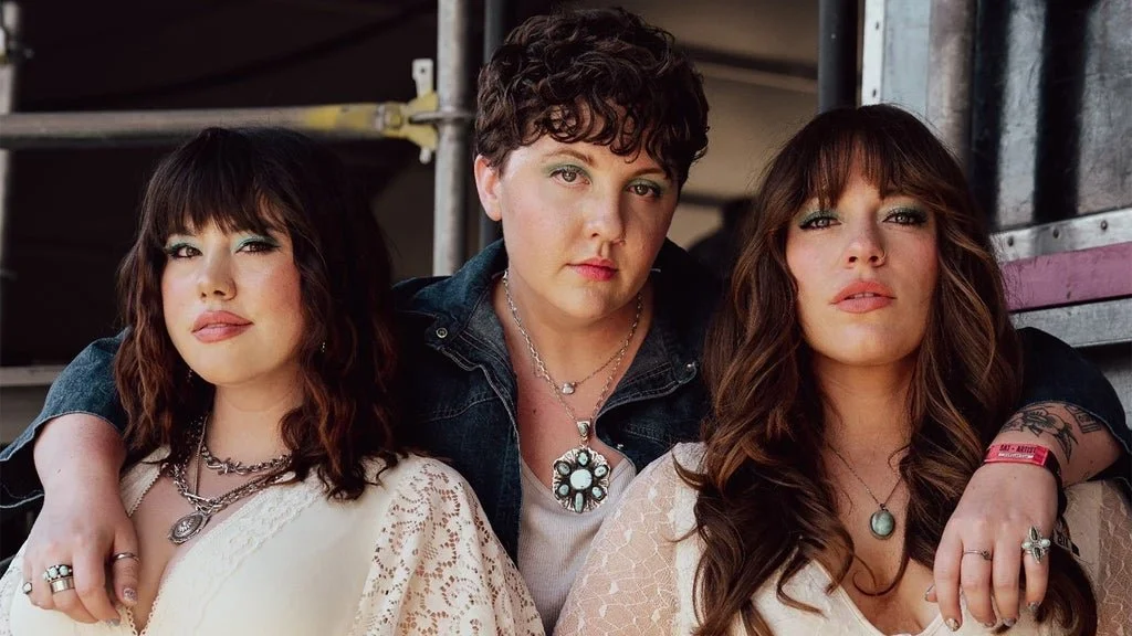 KUTX Presents: Next of Kin w/ Nané ft. Quentin Arispe &amp; TC Superstar