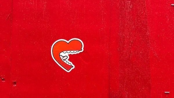 Resized jon-tyson-Zv1YTcMy7UY-unsplash copy.jpg