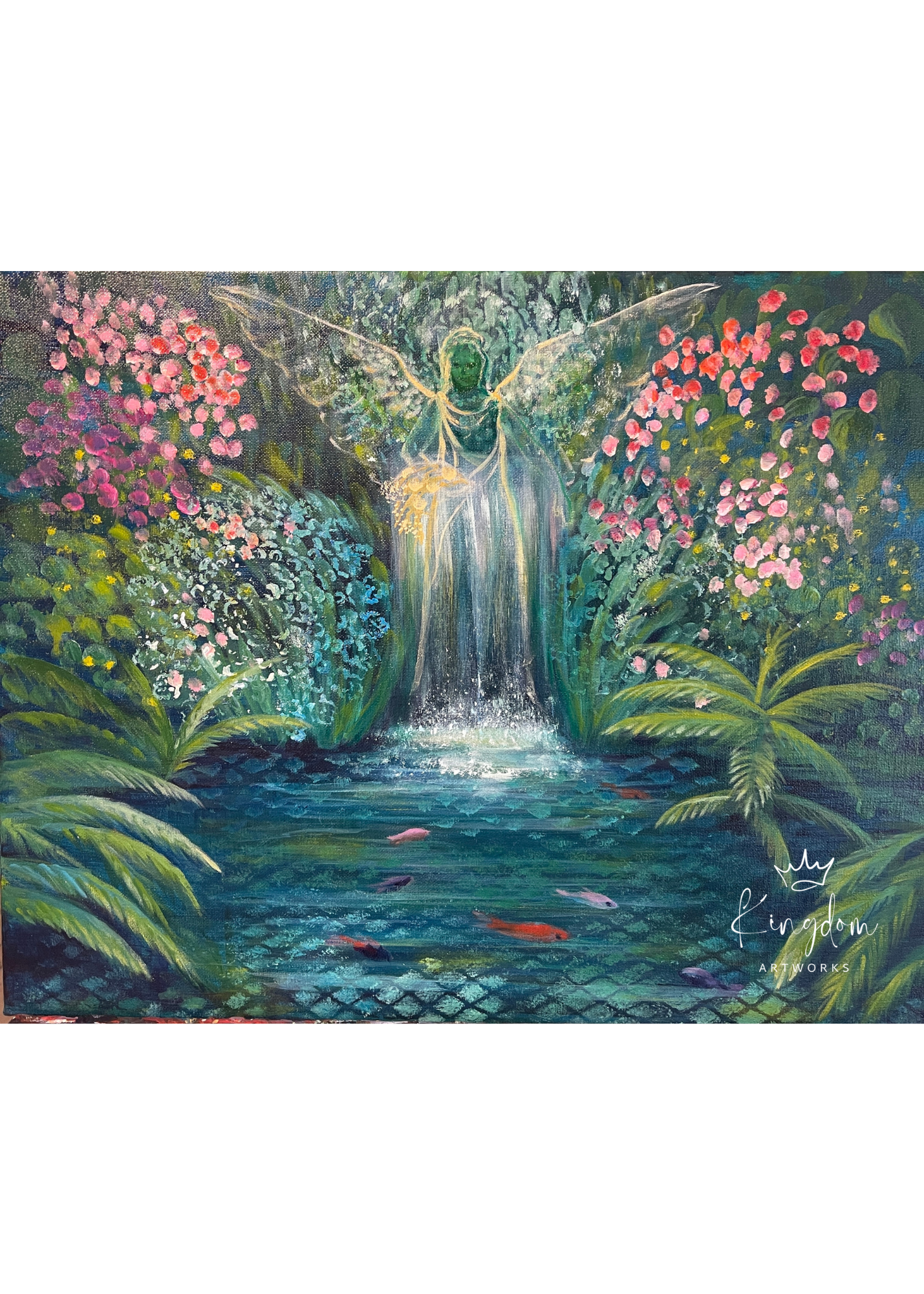 Well-Watered Garden.png