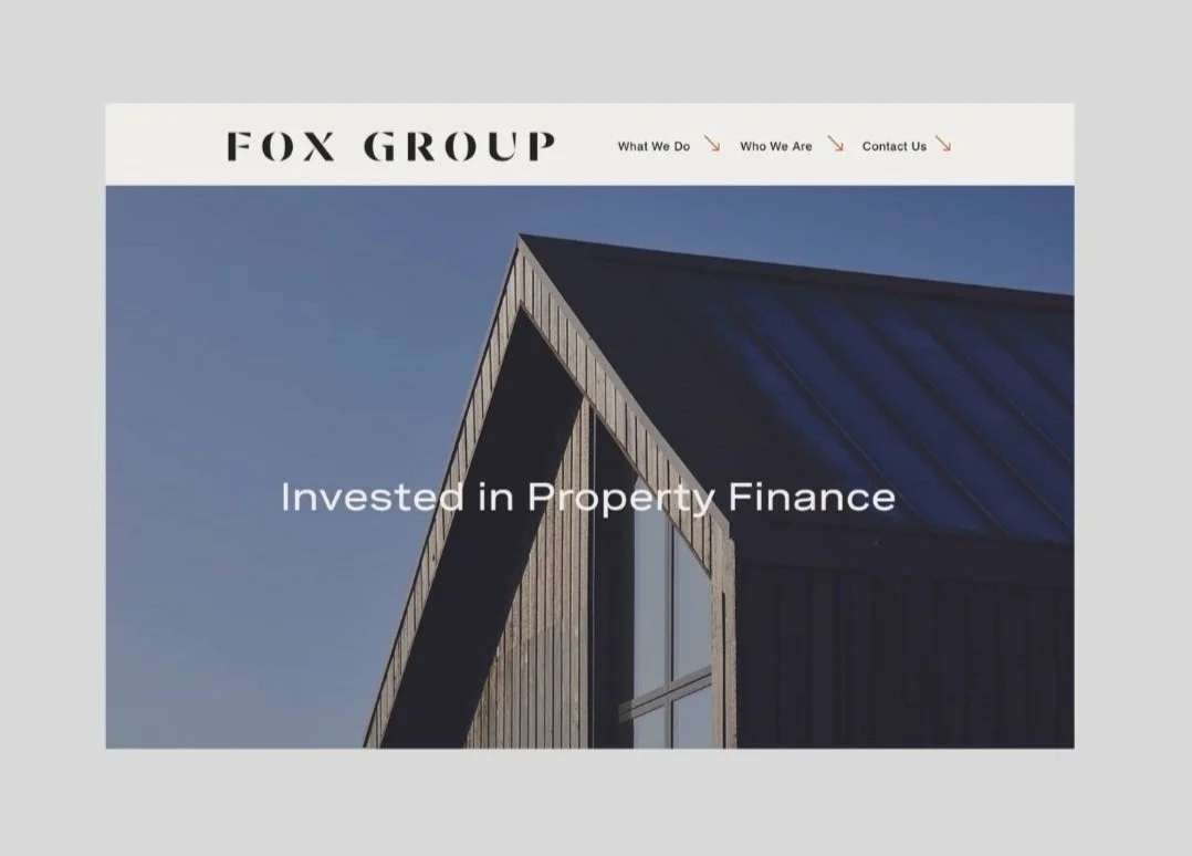 Fox Group