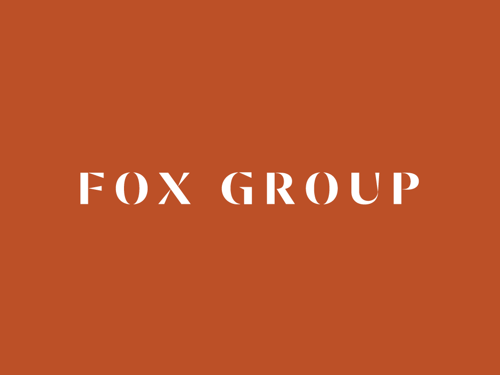 Fox Group GP