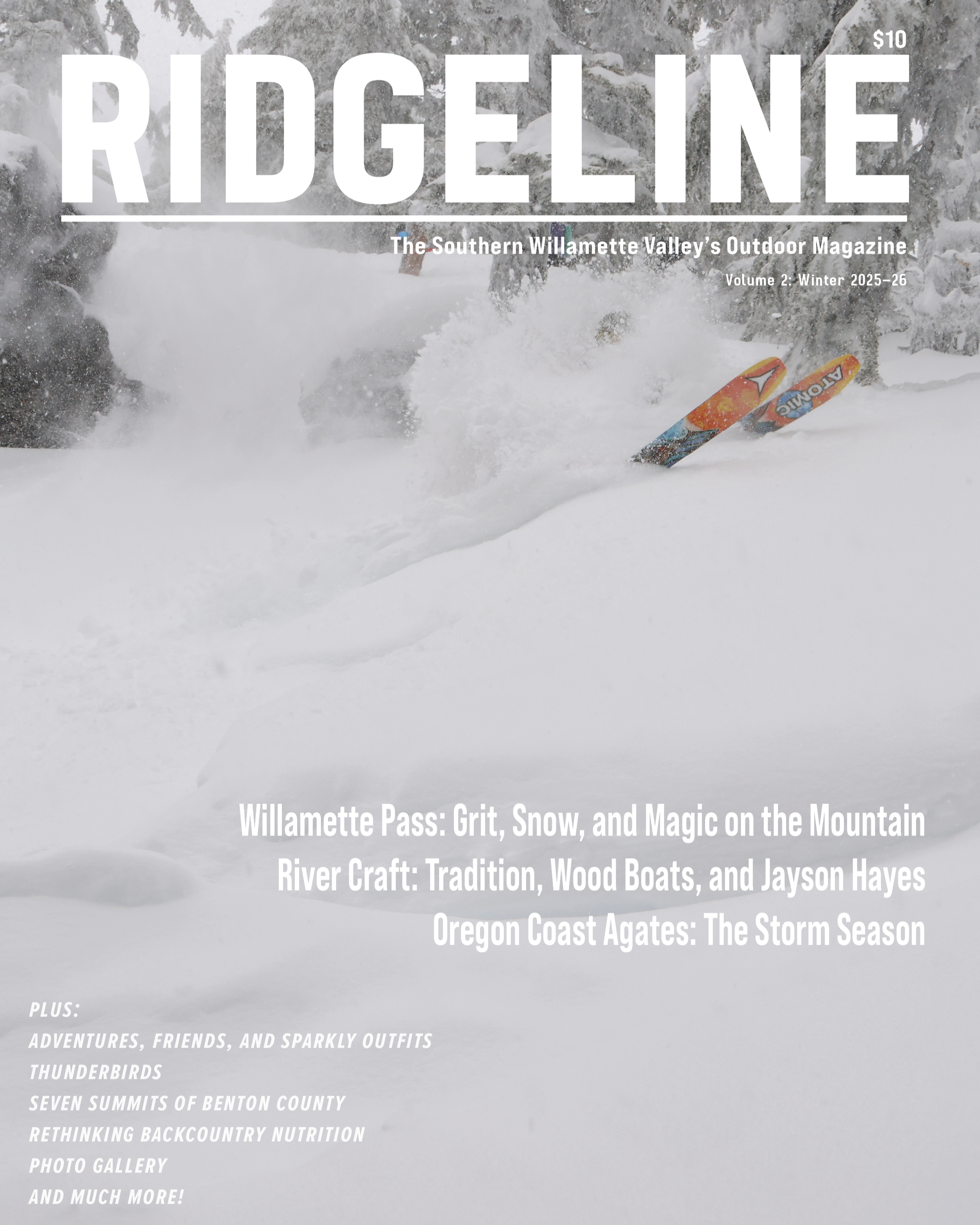 Ridgline+Winter+2025_26+pg1.pdf.png