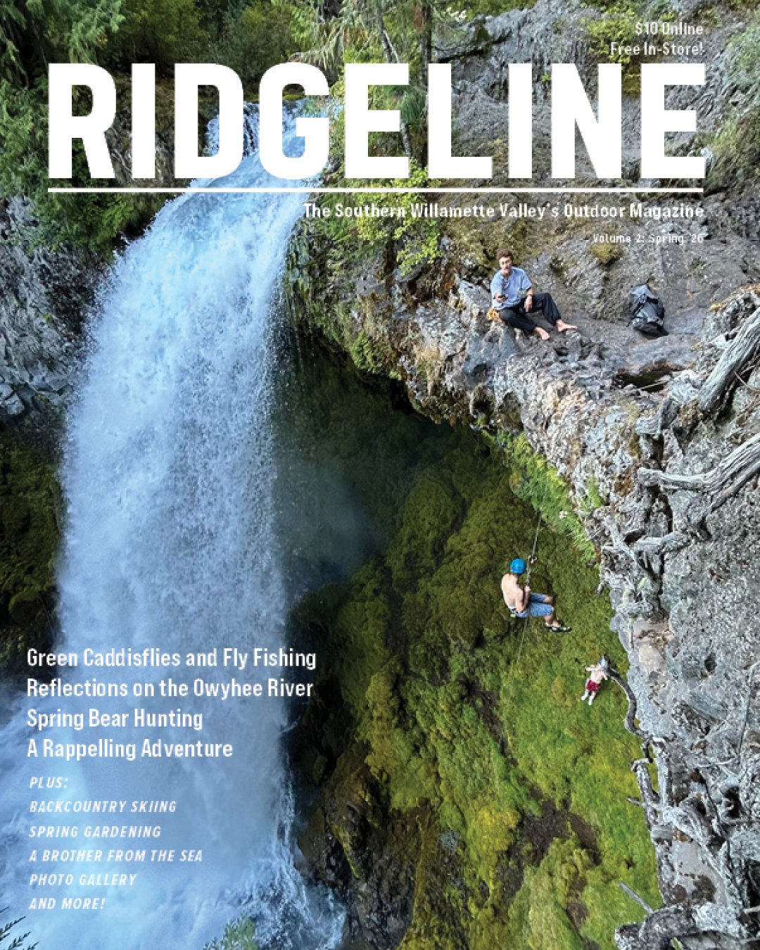 Ridgeline Spring Cover.jpg