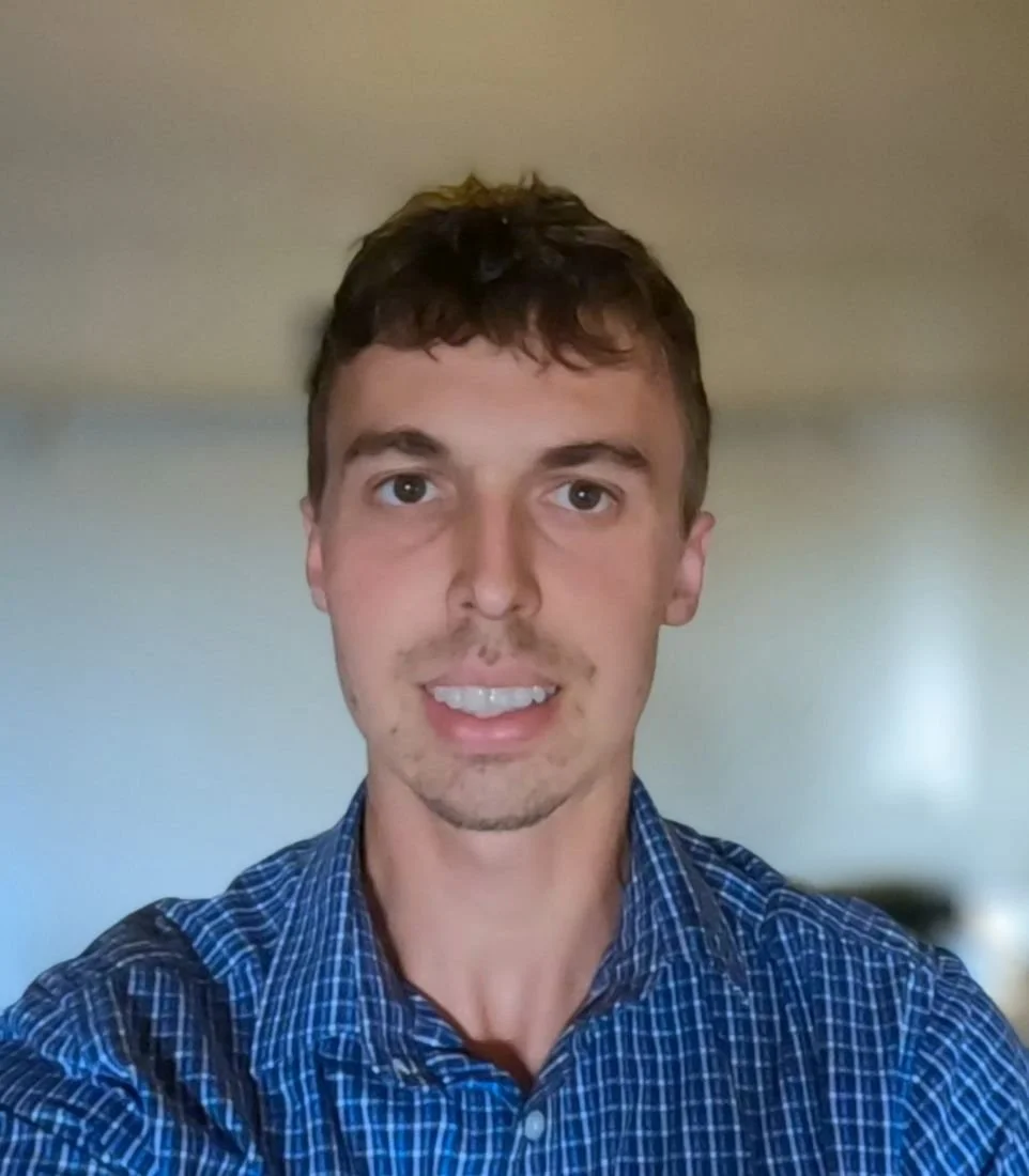 Dr Mathew Mahon skin doctor