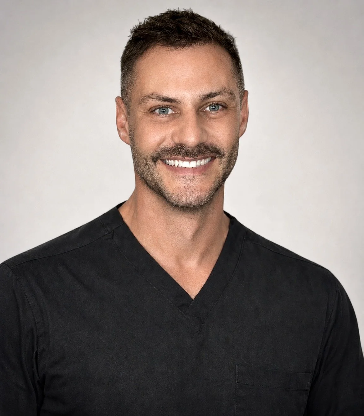 Dr Marcel Kalau