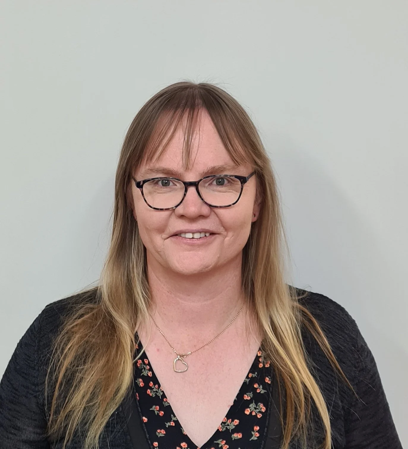 Dr Penny Wood skin cancer doctor check