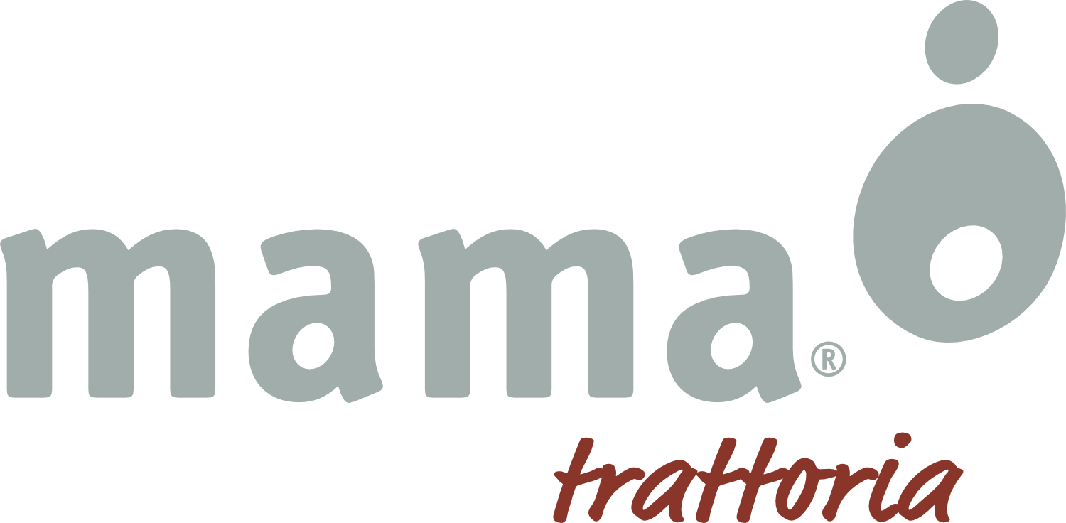 mama trattoria