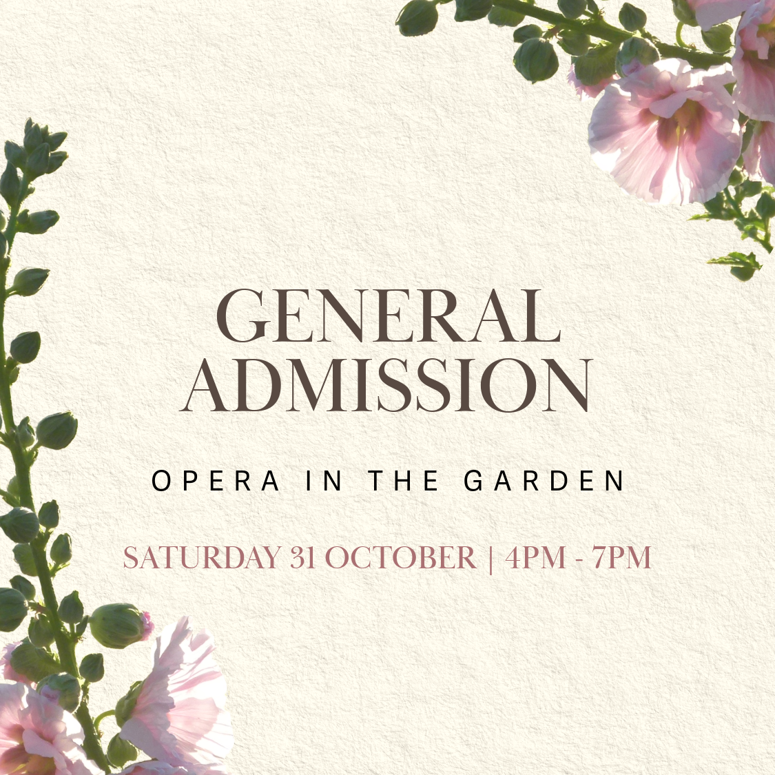 Opera in the Garden - Tickets (1)-1.png