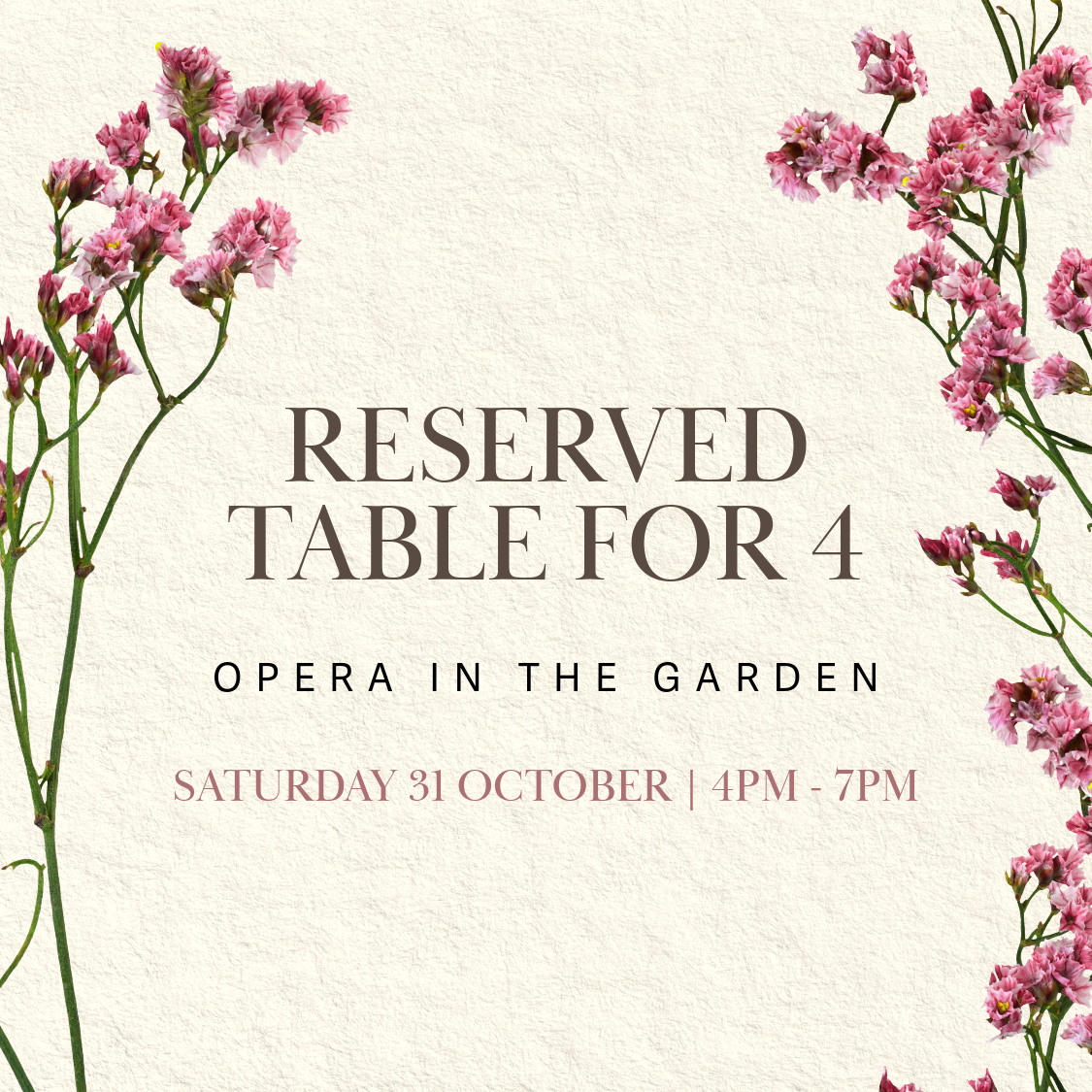 Opera in the Garden - Tickets (1)-3.png