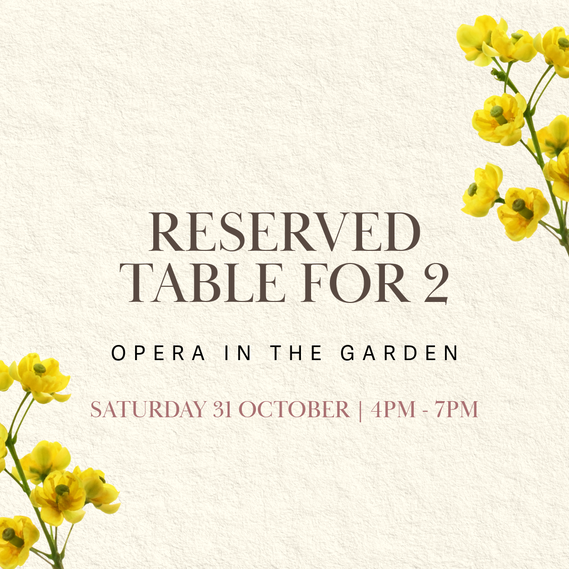 Opera in the Garden - Tickets (1)-2.png